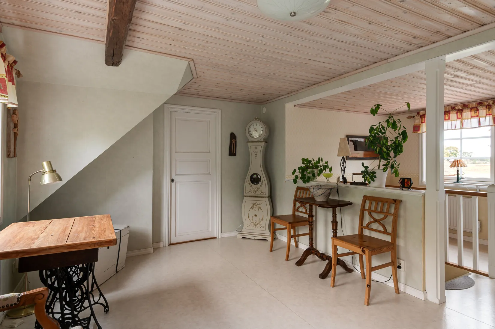 Gård/Skog, Risberga Sörgården 660, Motala