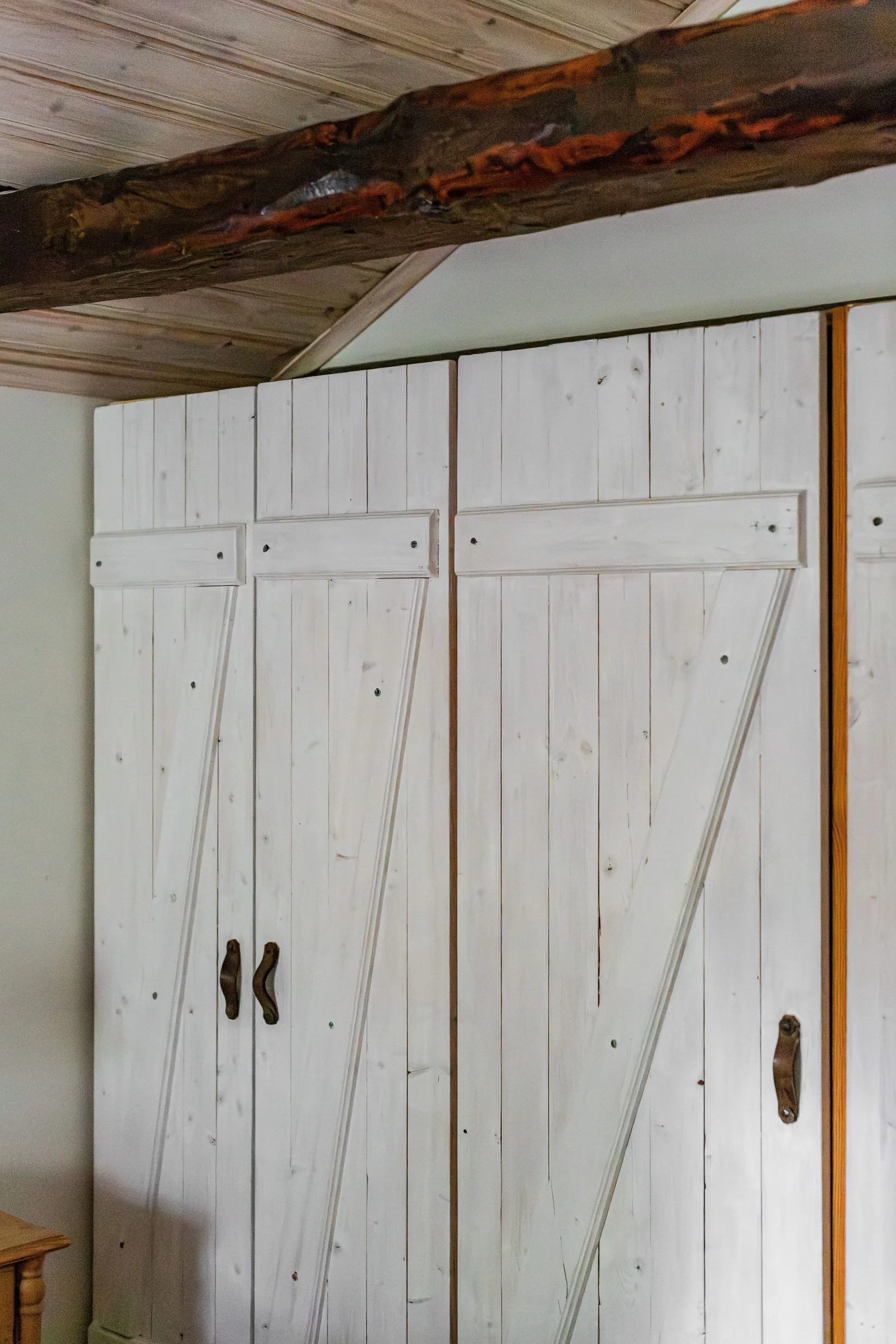 Gård/Skog, Risberga Sörgården 660, Motala