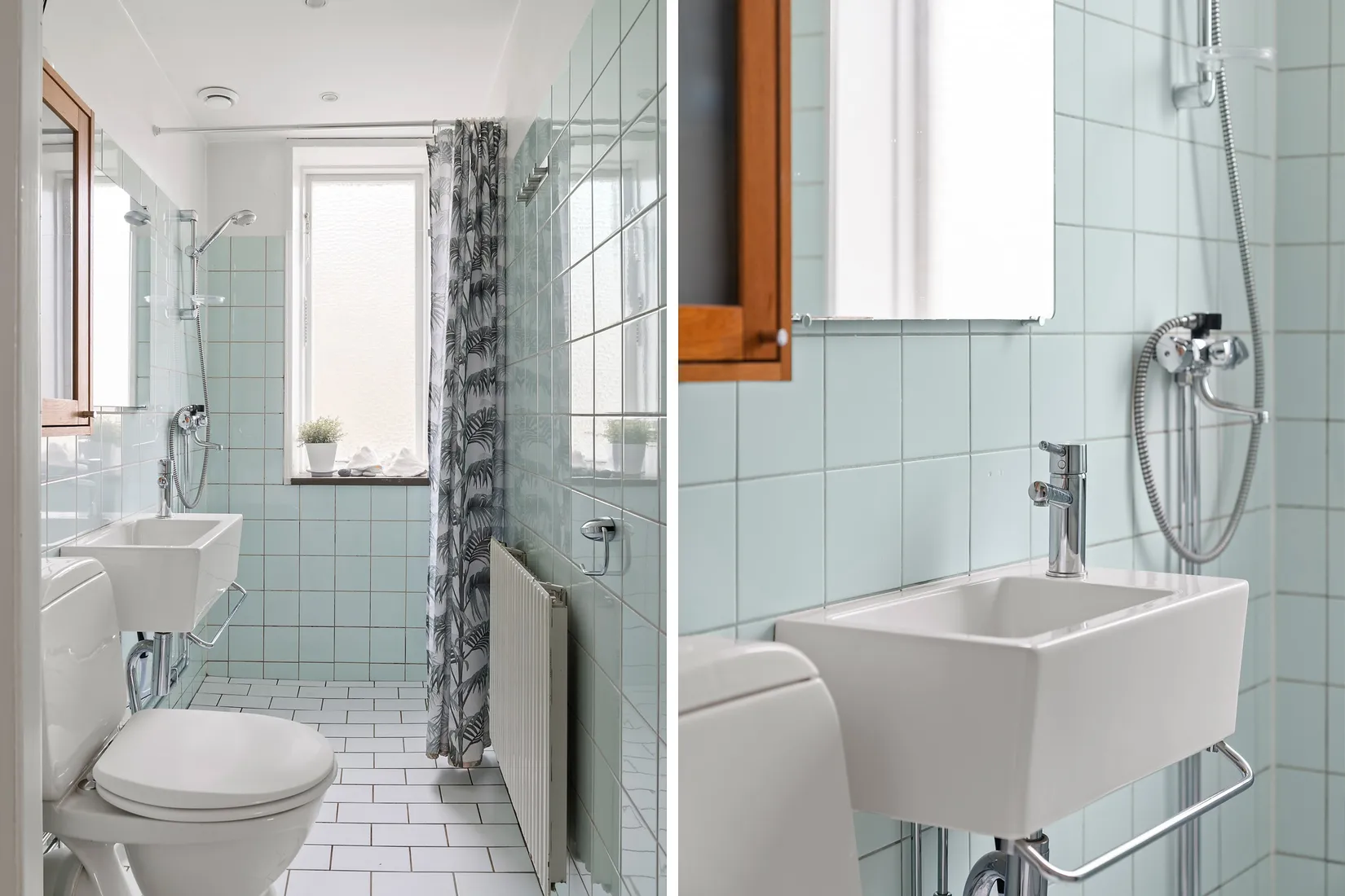 Bostadsrätt, Untravägen 13, Hjorthagen, Stockholm