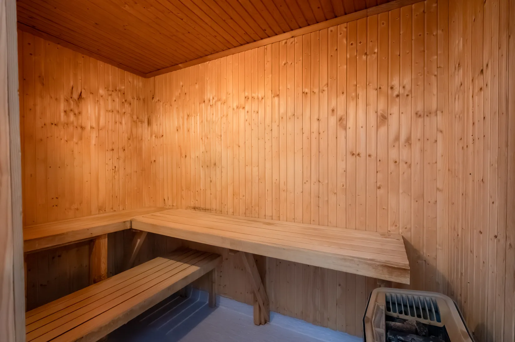 Bostadsrätt, Trangången 53, Bryngelstorp, Nyköping