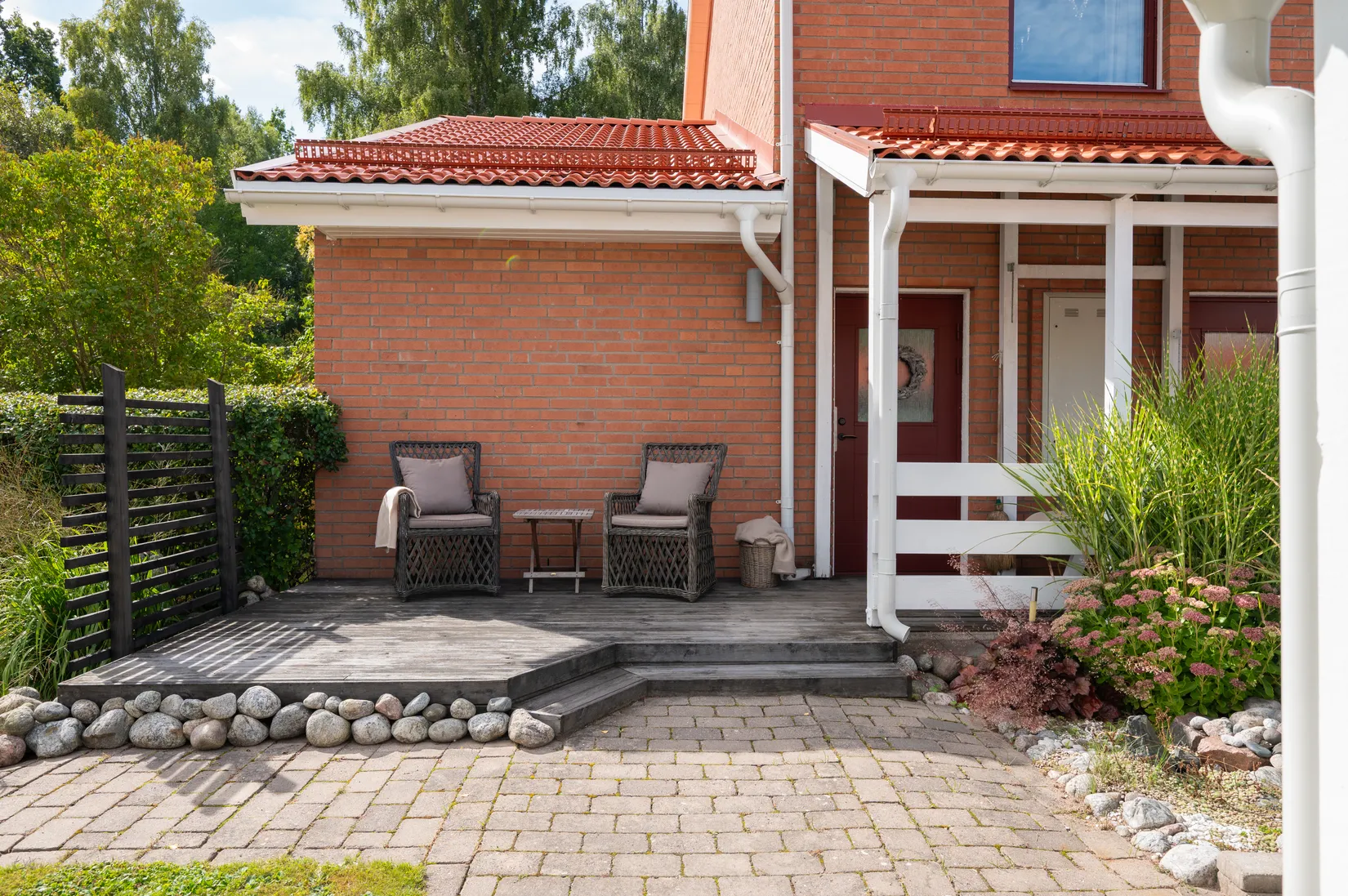 Bostadsrätt, Trangången 53, Bryngelstorp, Nyköping