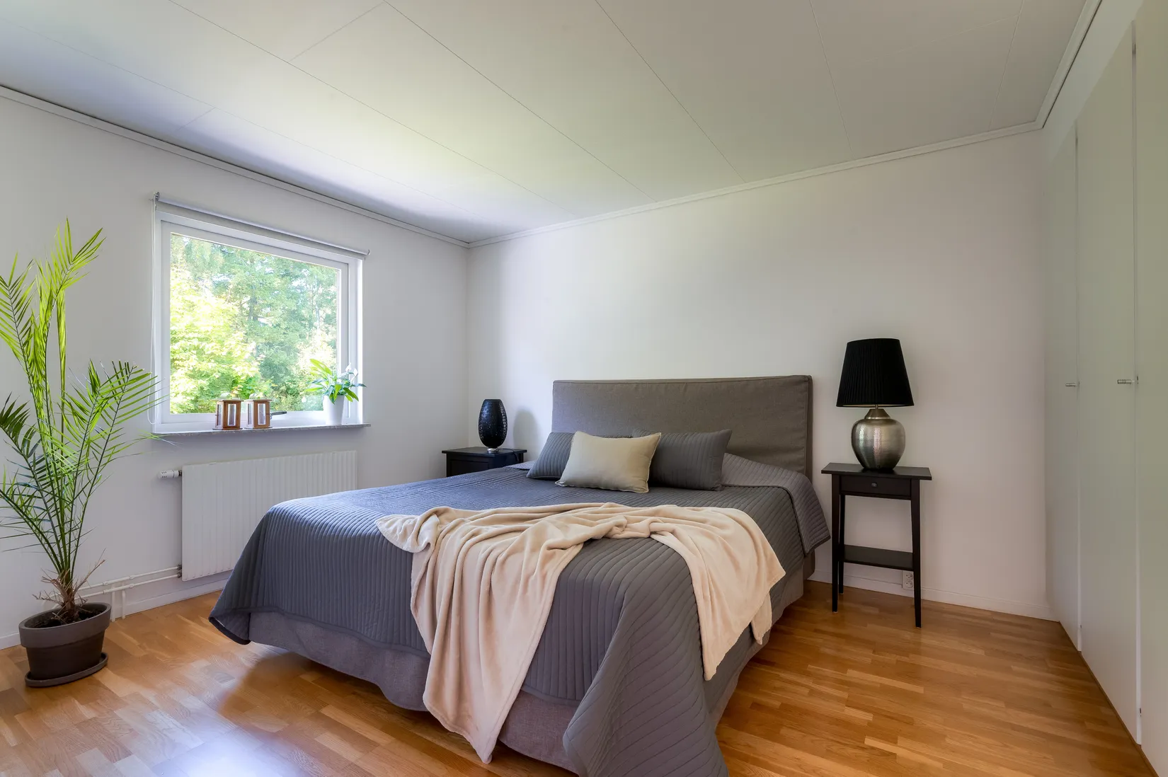 Bostadsrätt, Trangången 53, Bryngelstorp, Nyköping