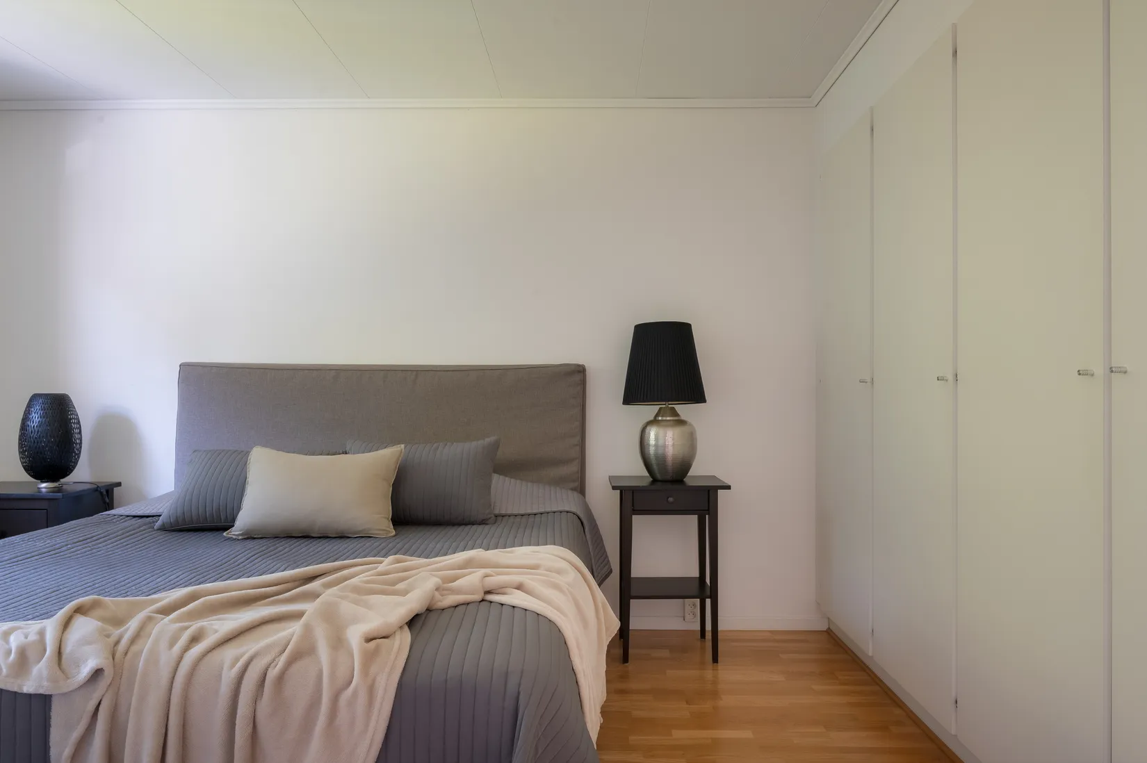 Bostadsrätt, Trangången 53, Bryngelstorp, Nyköping