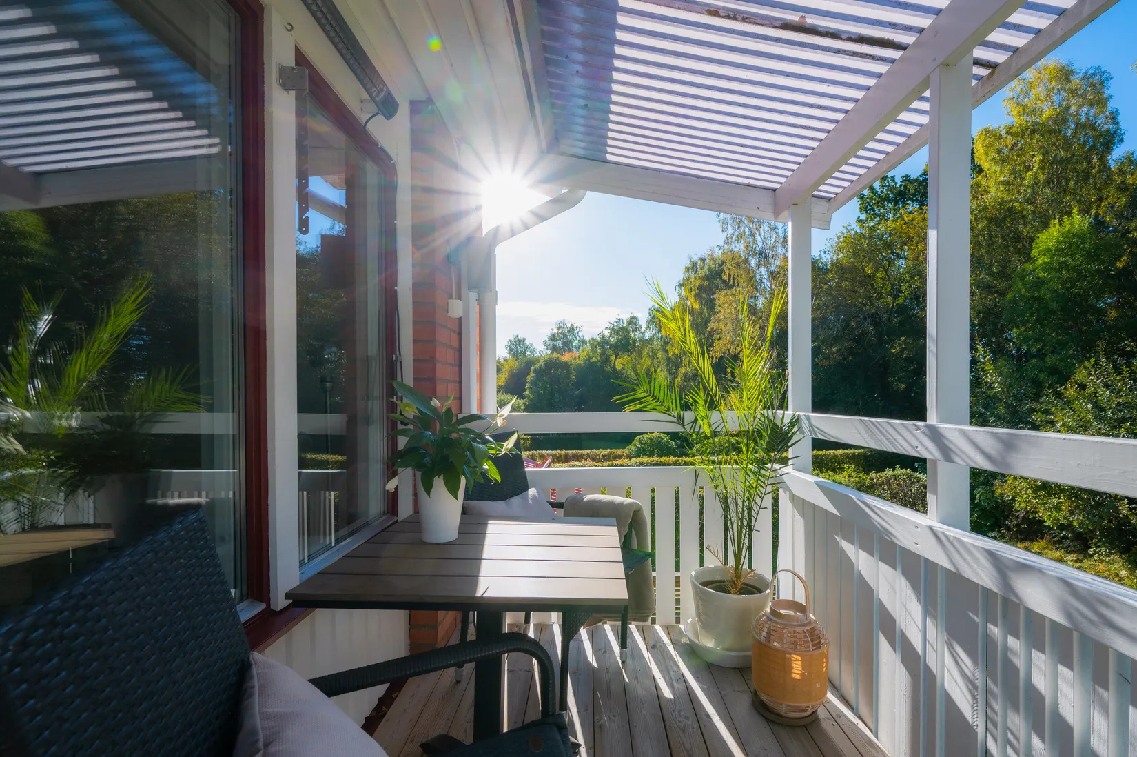 Bostadsrätt, Trangången 53, Bryngelstorp, Nyköping