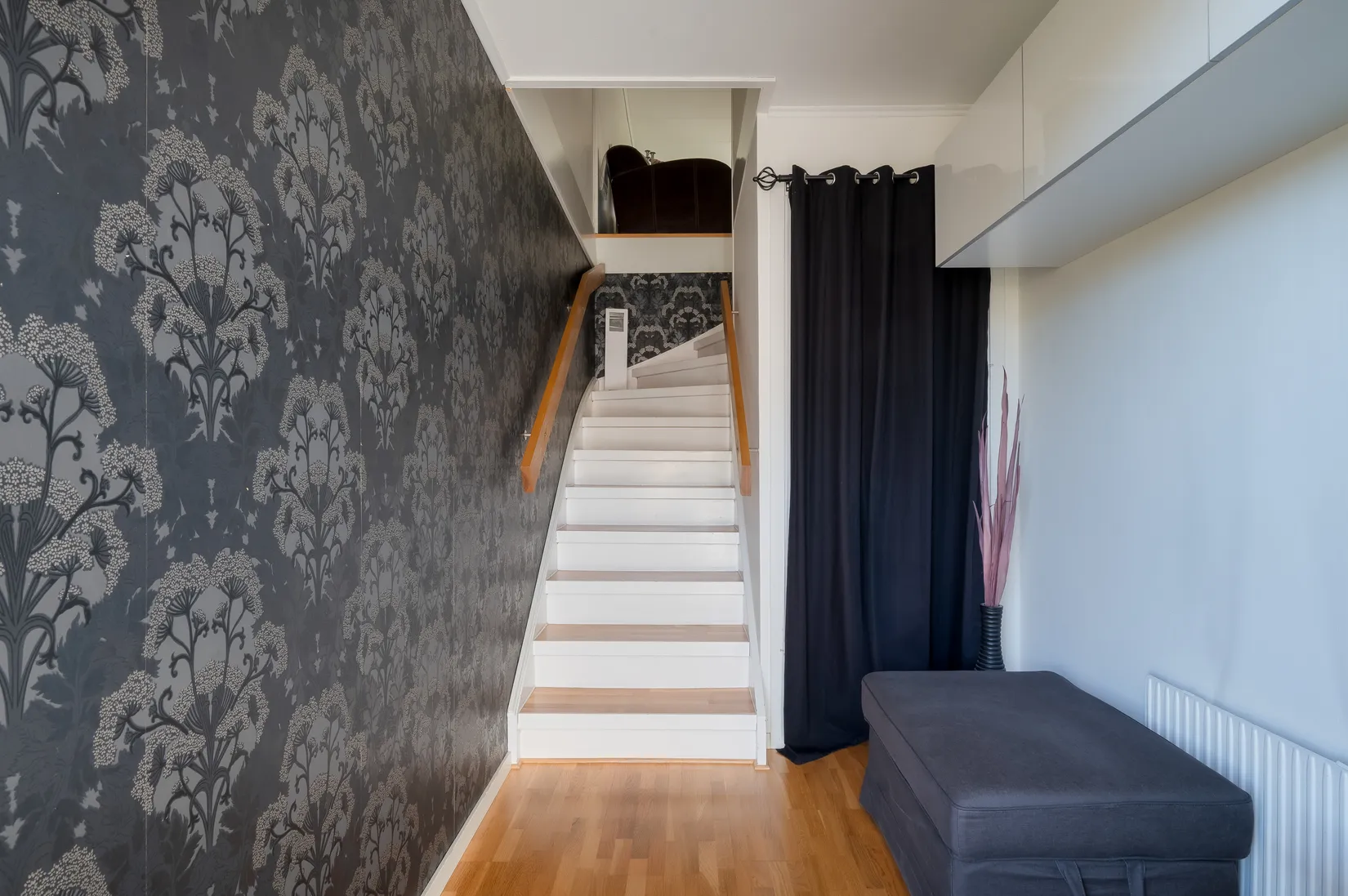 Bostadsrätt, Trangången 53, Bryngelstorp, Nyköping