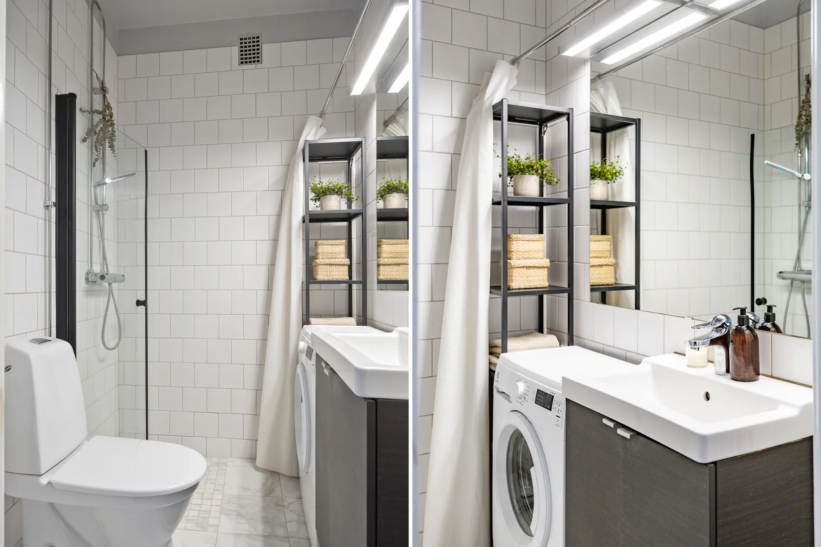 Bostadsrätt, Sallerupsvägen 32M, Ellstorp, Malmö