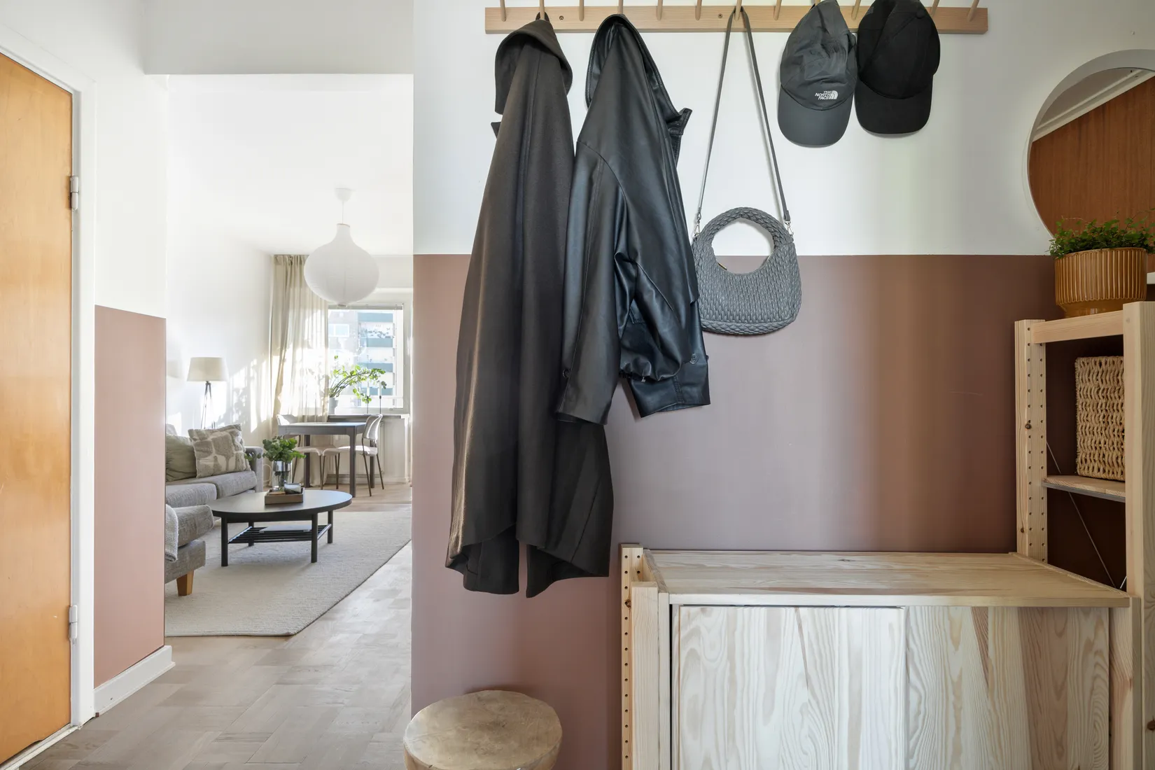 Bostadsrätt, Sallerupsvägen 32M, Ellstorp, Malmö