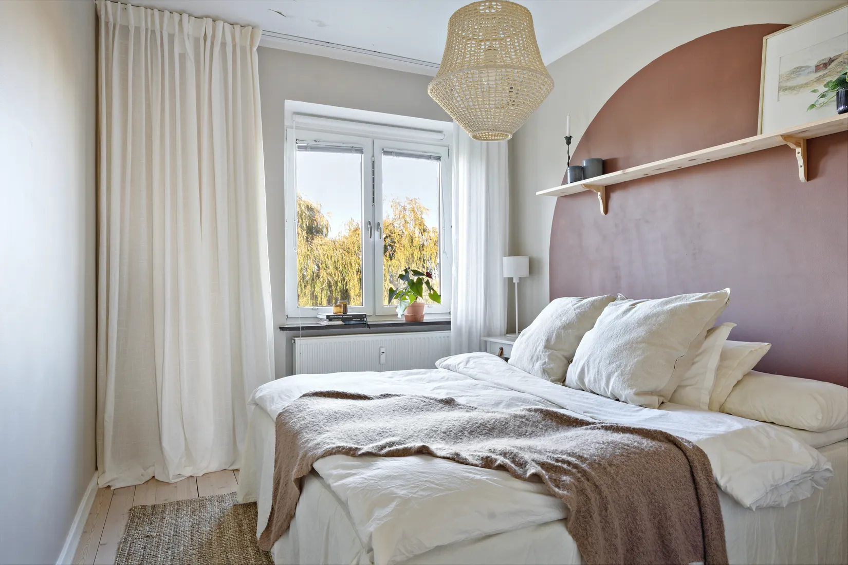 Bostadsrätt, Sallerupsvägen 32M, Ellstorp, Malmö