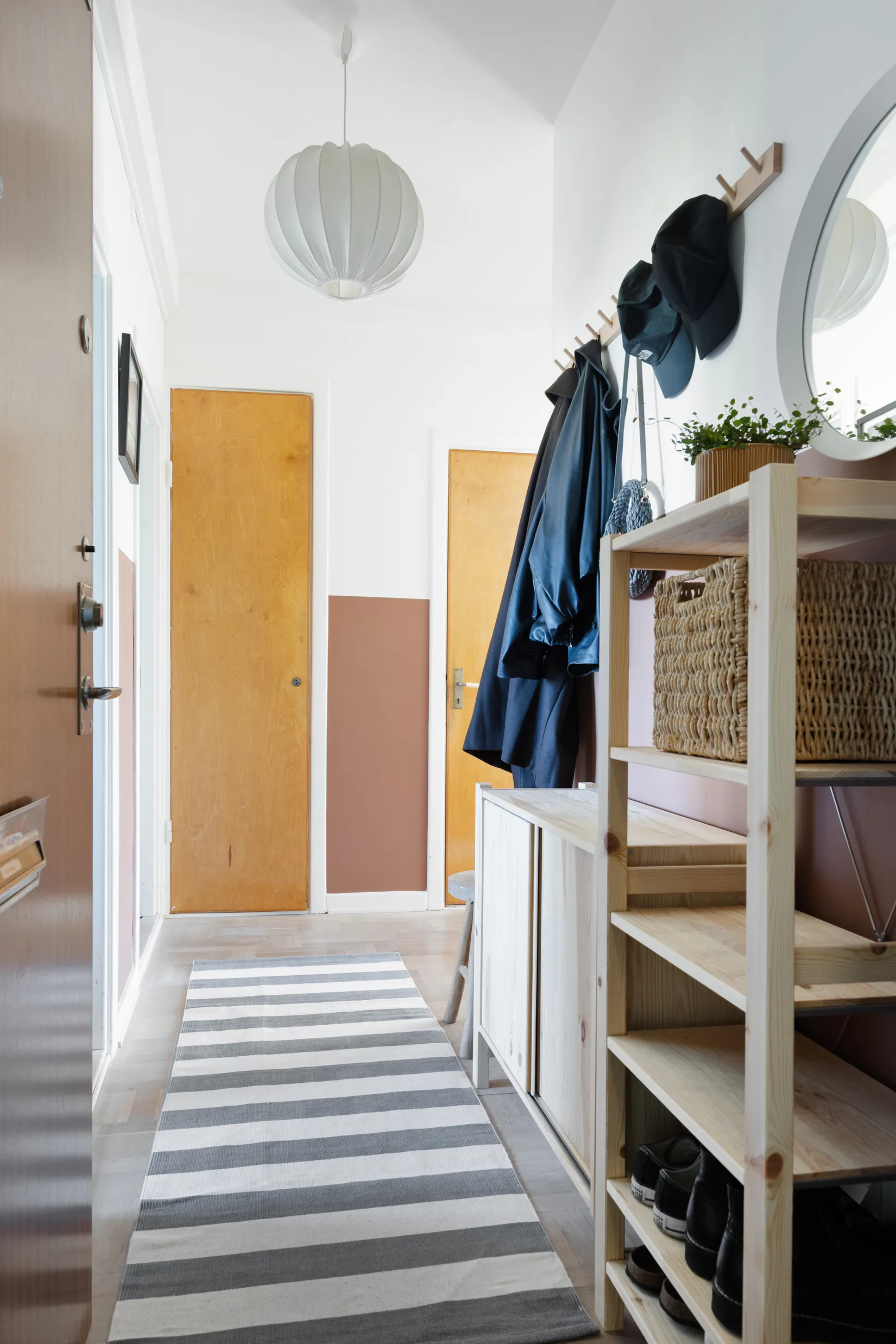 Bostadsrätt, Sallerupsvägen 32M, Ellstorp, Malmö