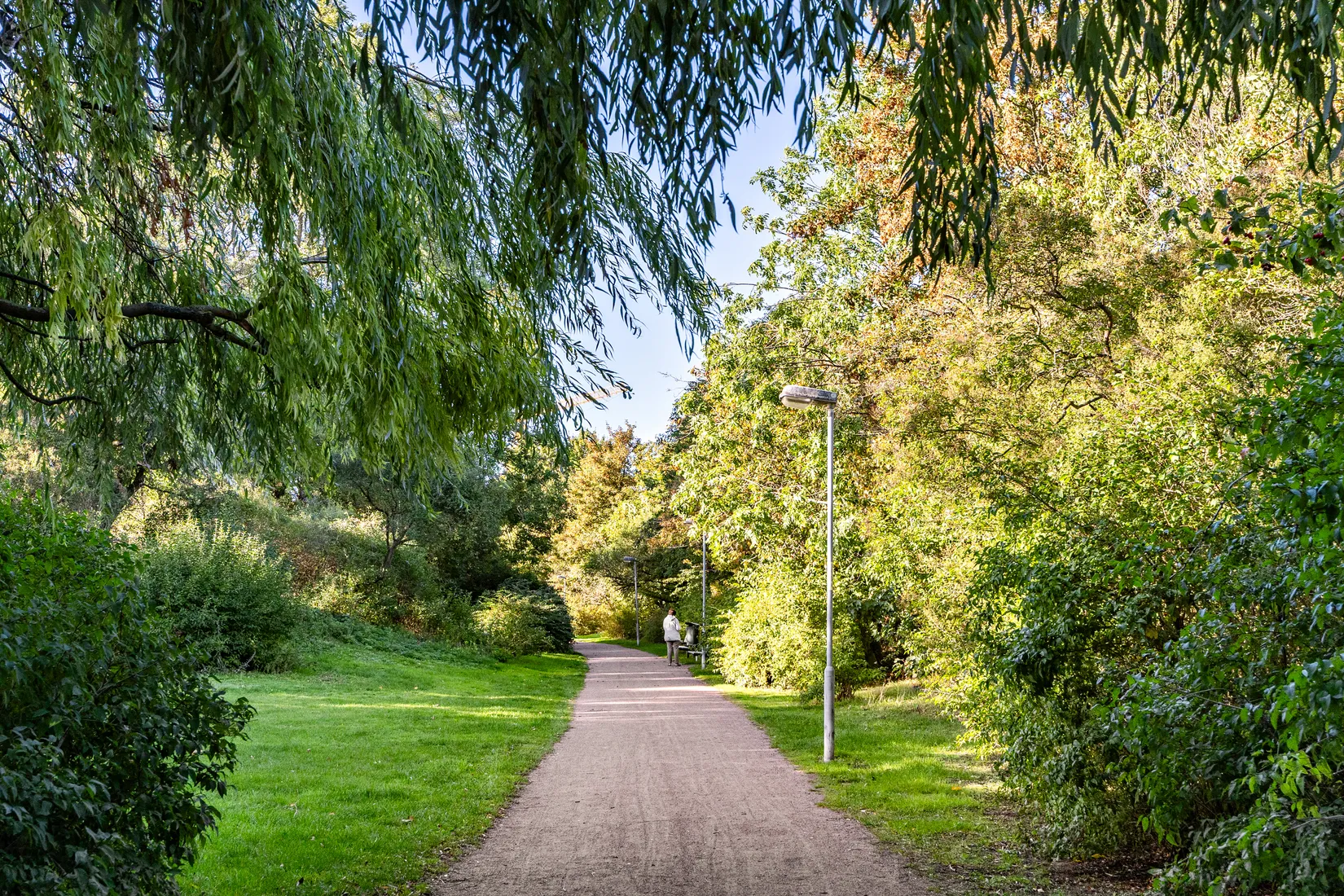 Bostadsrätt, Sallerupsvägen 32M, Ellstorp, Malmö