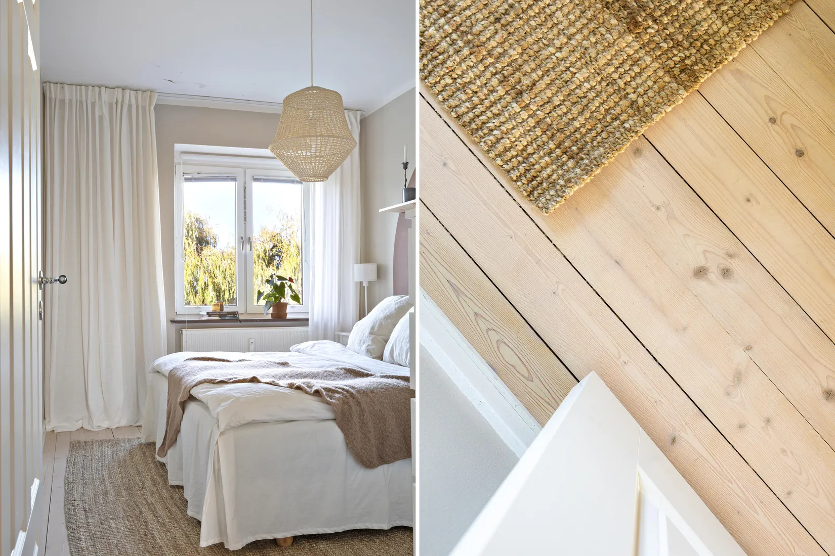 Bostadsrätt, Sallerupsvägen 32M, Ellstorp, Malmö