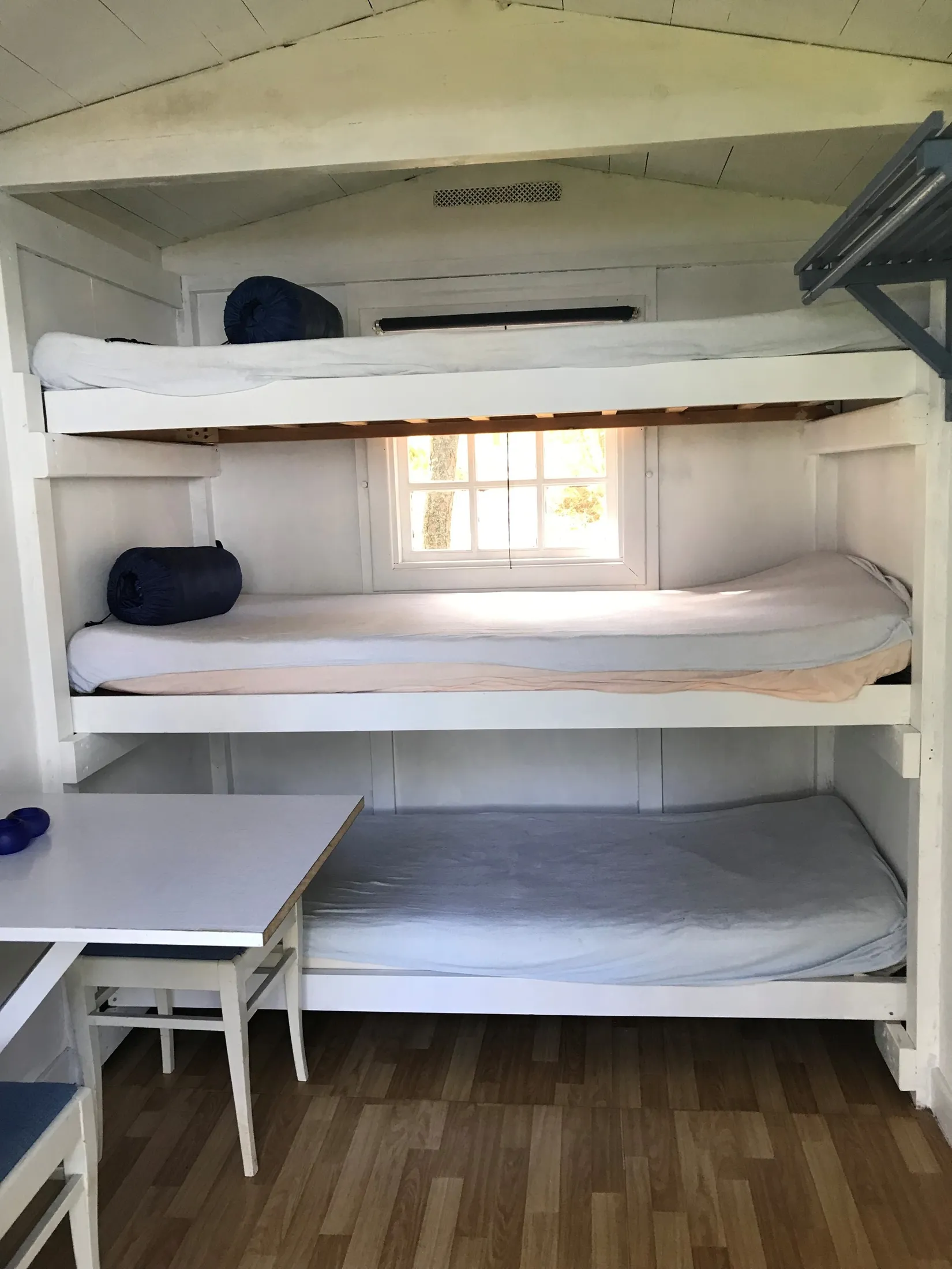 Gård/Skog, Lövudden 1, Sankt Anna, Söderköping