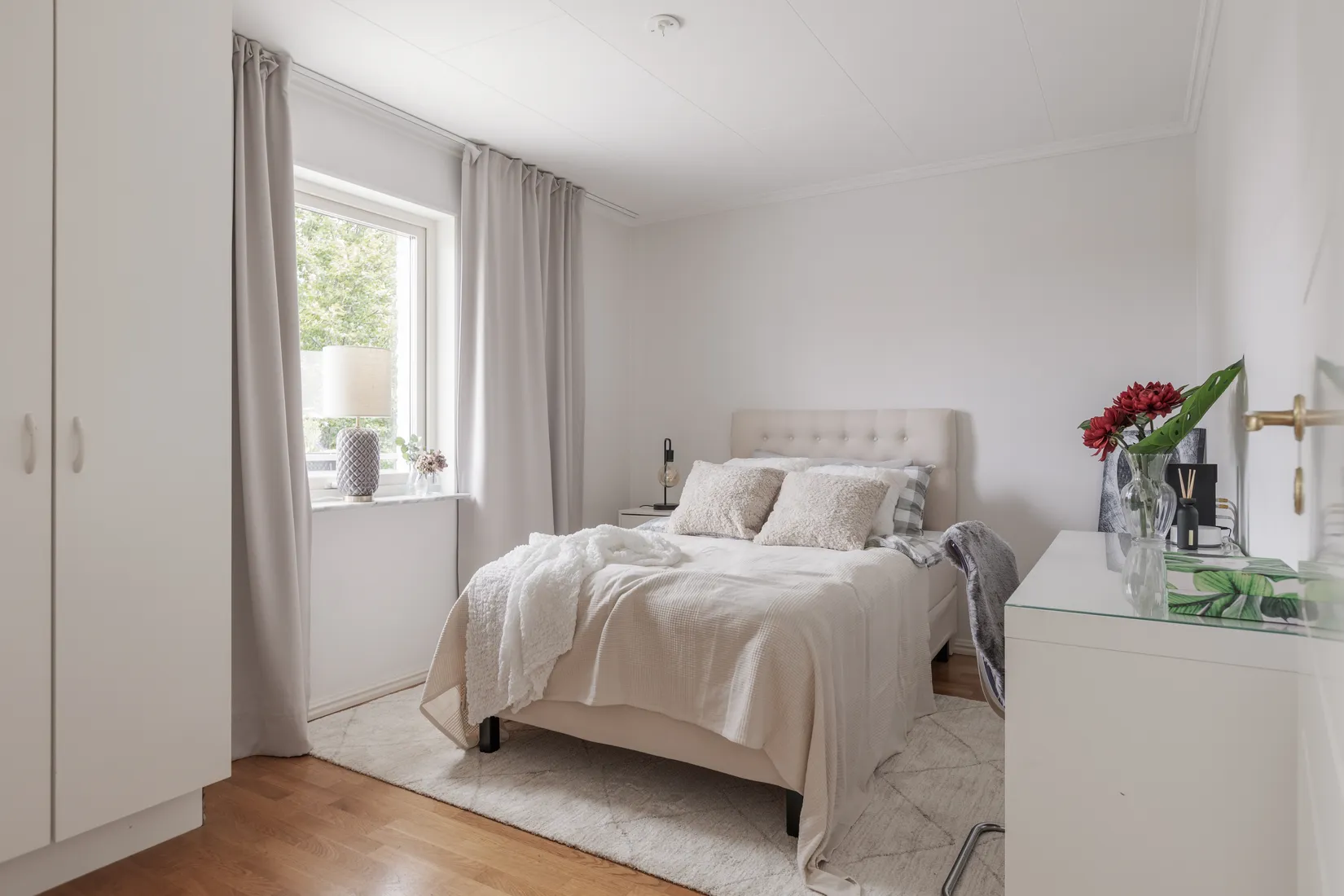 Villa, Hedlunds backe 21, Lerum - Södra, Lerum
