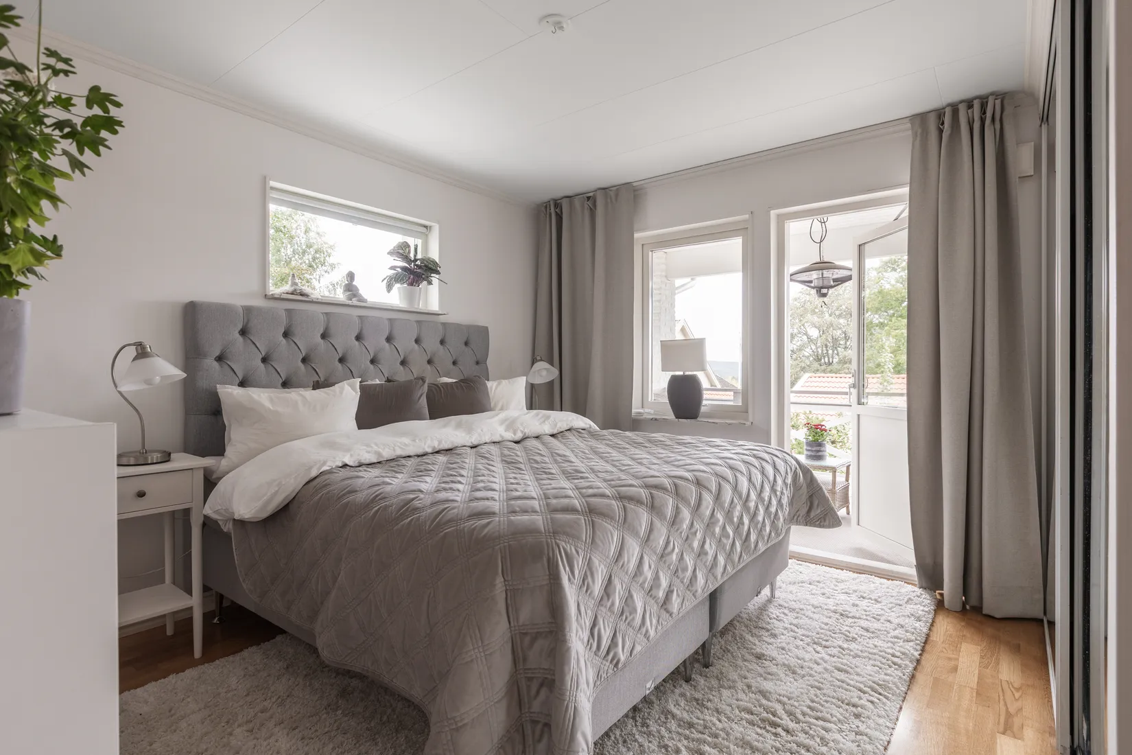 Villa, Hedlunds backe 21, Lerum - Södra, Lerum