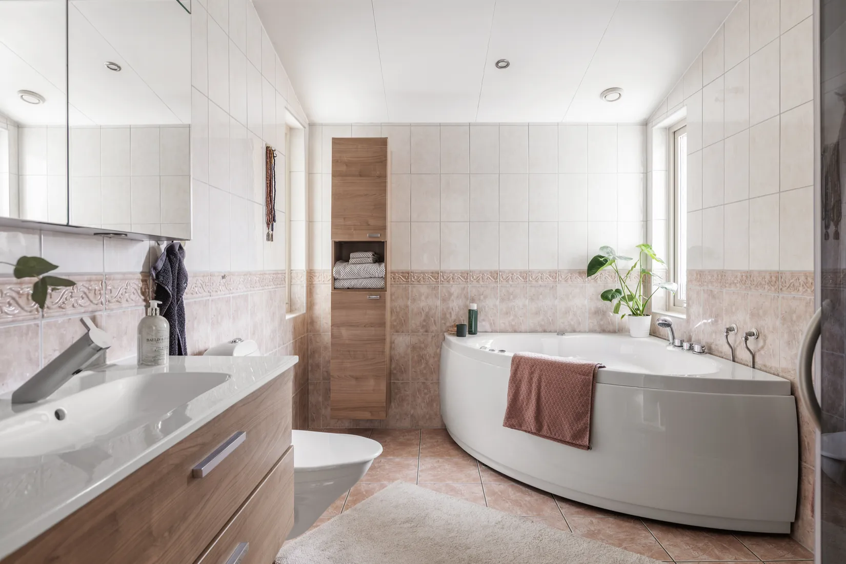 Villa, Hedlunds backe 21, Lerum - Södra, Lerum