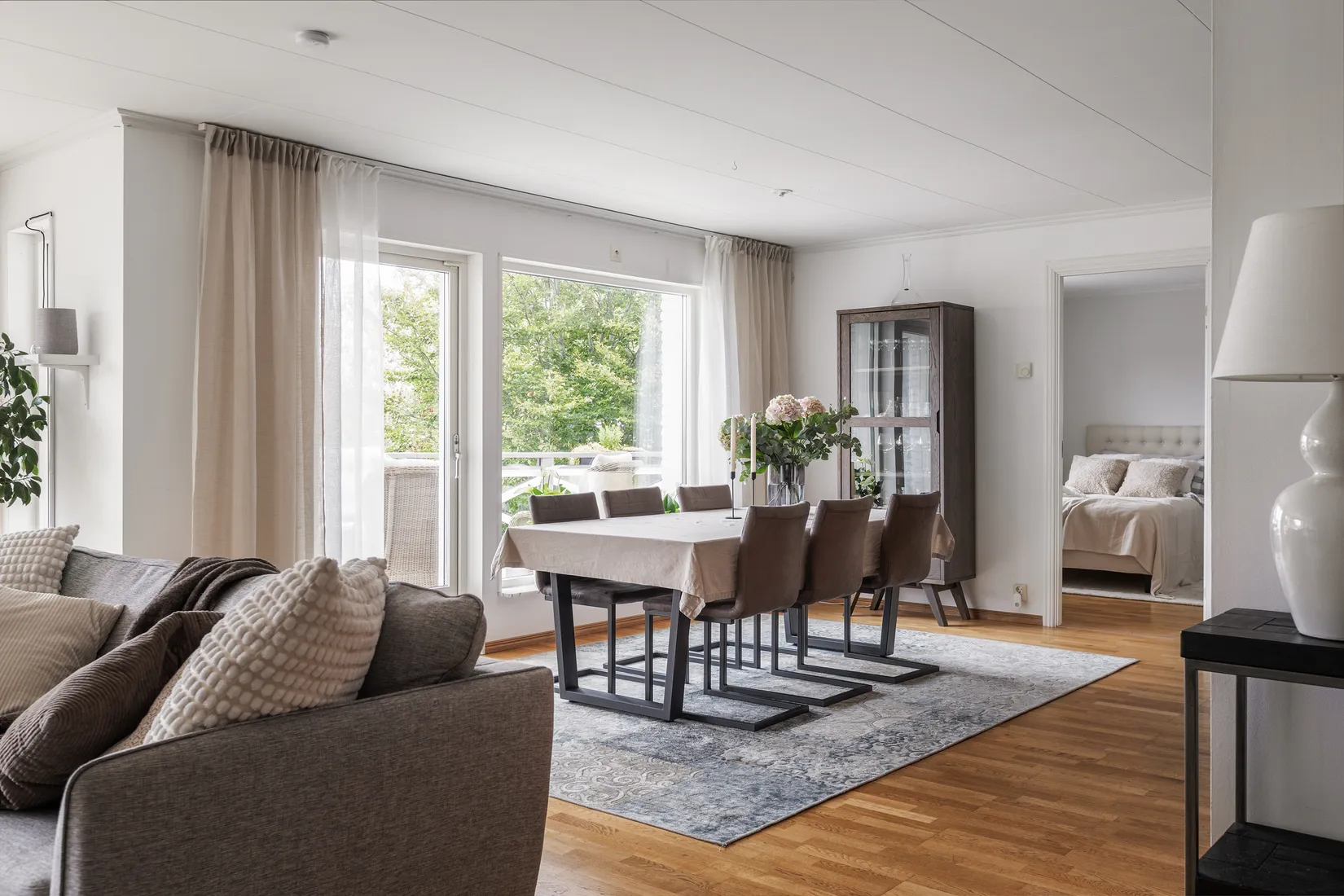 Villa, Hedlunds backe 21, Lerum - Södra, Lerum