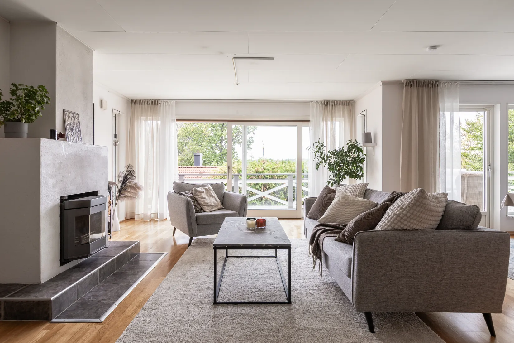 Villa, Hedlunds backe 21, Lerum - Södra, Lerum