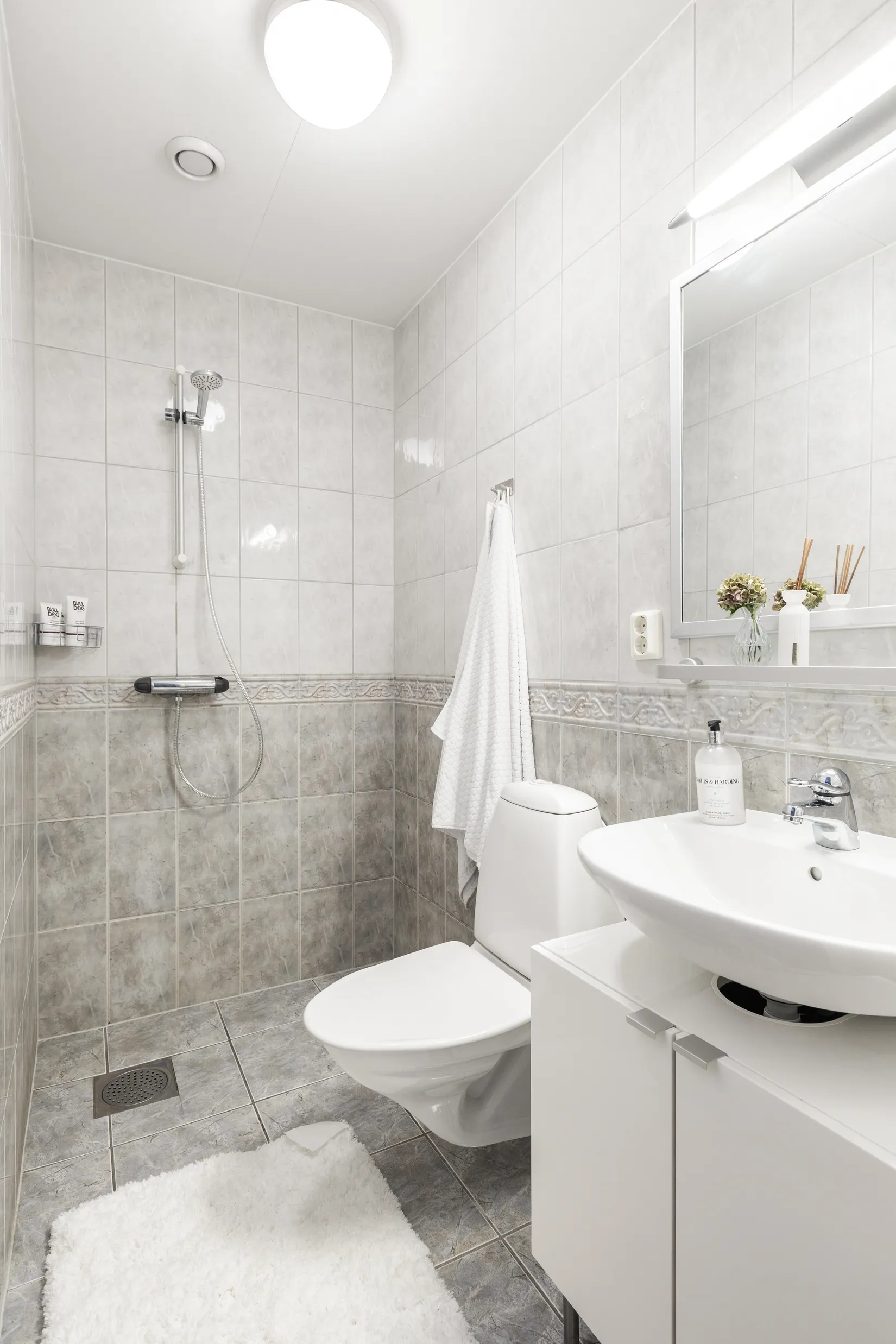 Villa, Hedlunds backe 21, Lerum - Södra, Lerum