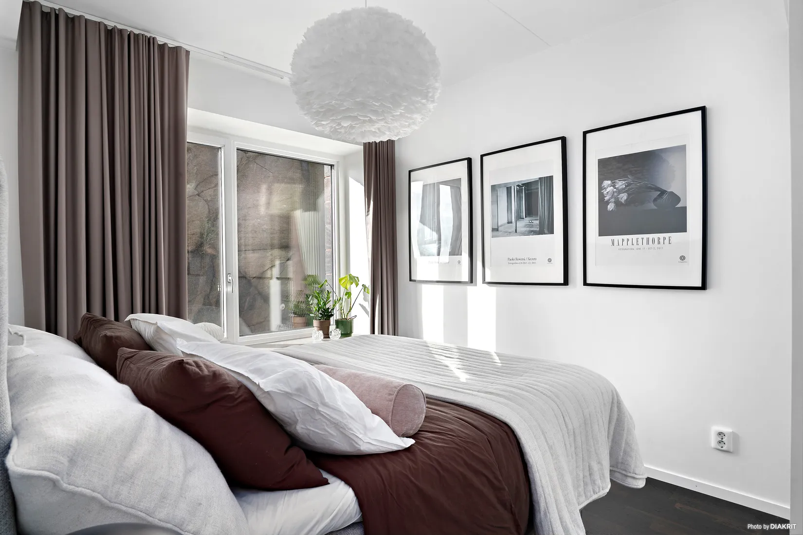 Bostadsrätt, Bratteråsgatan 40, Eriksberg, Göteborg
