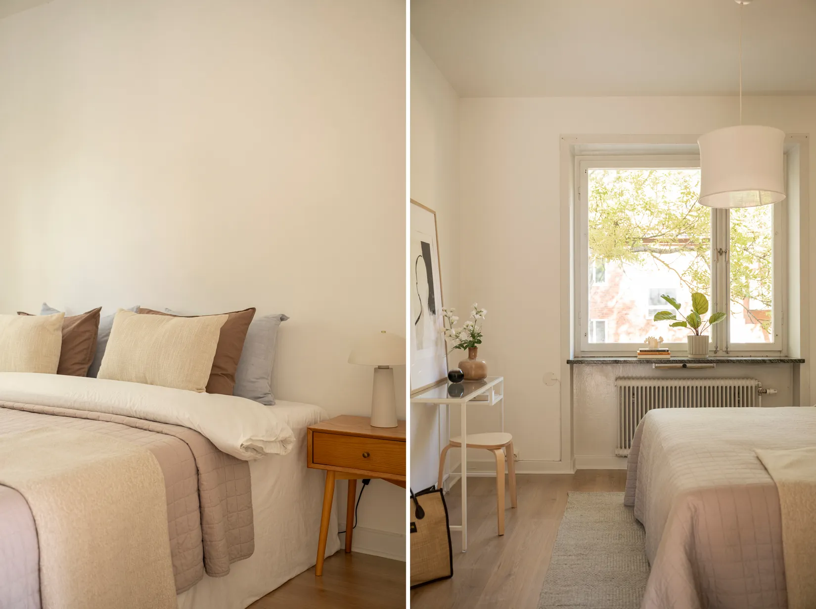 Bostadsrätt, Fredrikslundsvägen 17, Åkeslund, Stockholm