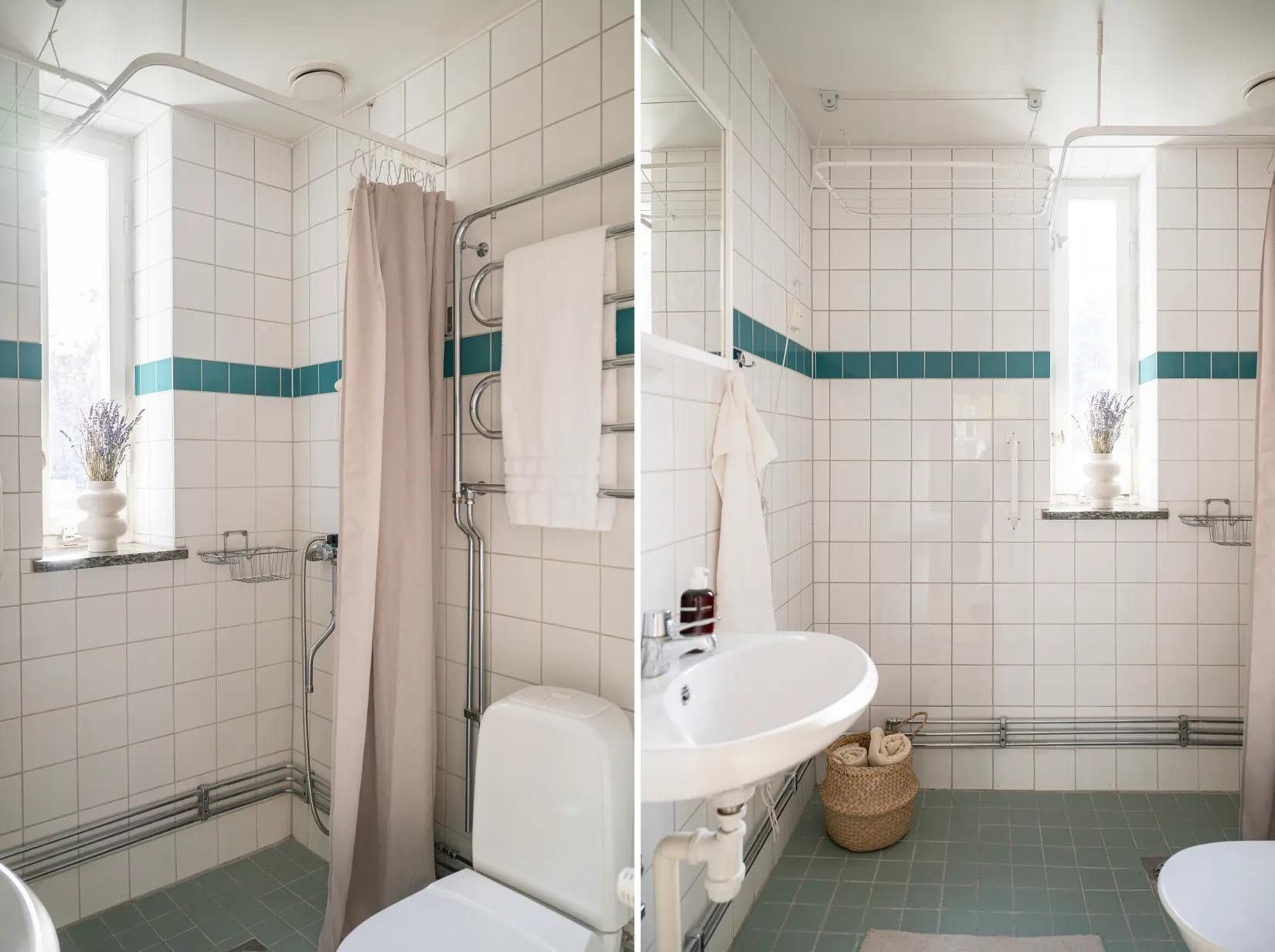 Bostadsrätt, Fredrikslundsvägen 17, Åkeslund, Stockholm