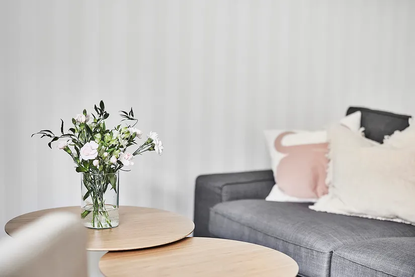 Bostadsrätt, Scheelegatan 14B, Torpa, Jönköping