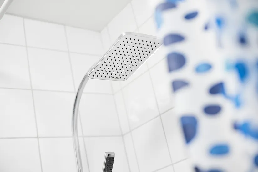 Bostadsrätt, Scheelegatan 14B, Torpa, Jönköping