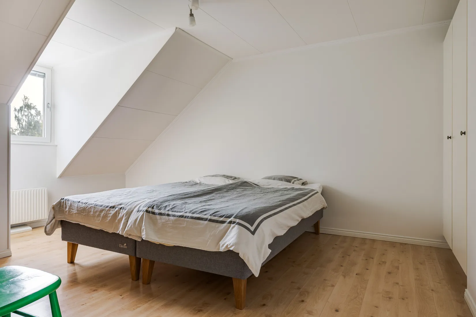Radhus, Mariedalsgatan 2, Malmslätt/Tokarp, Linköping
