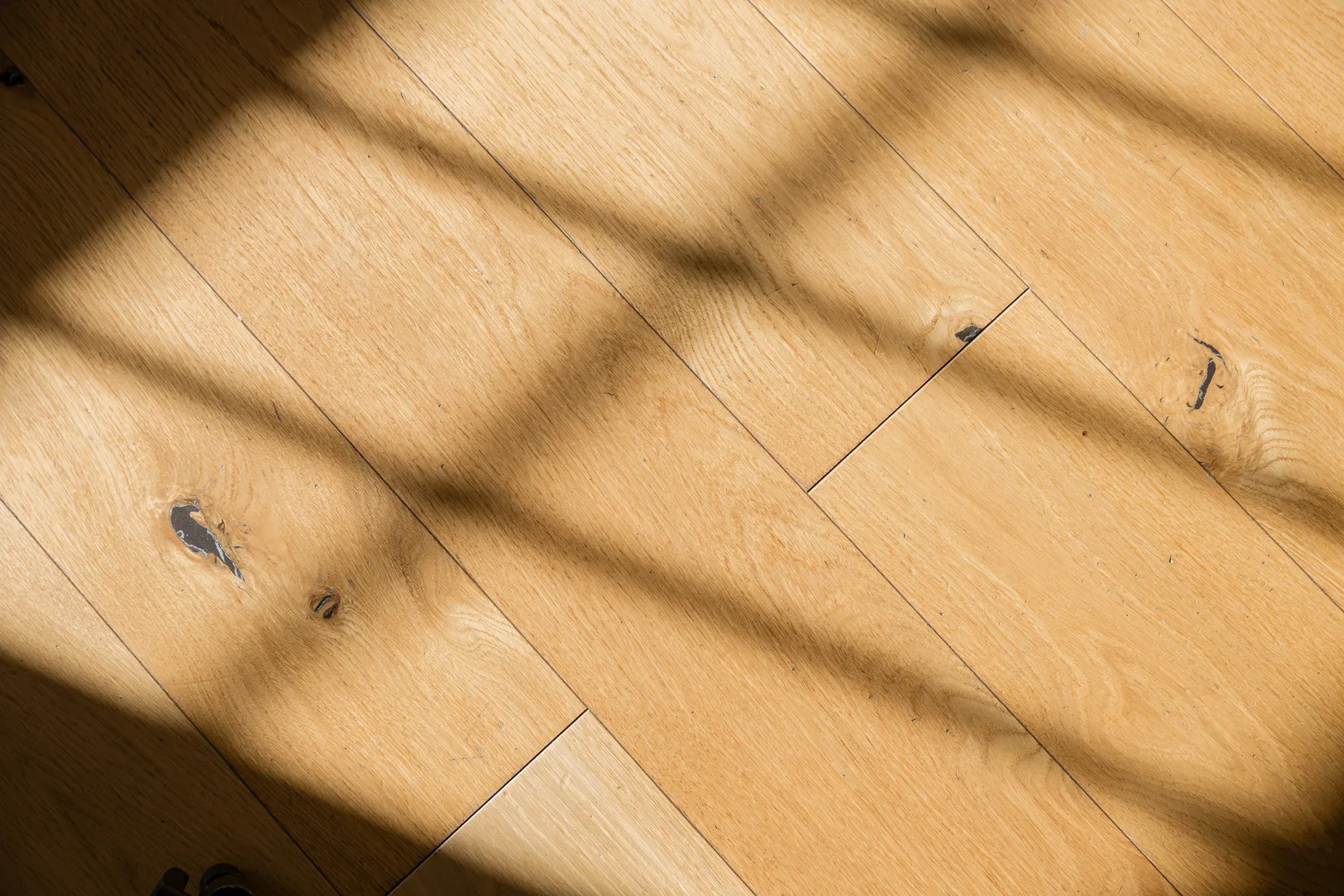 Radhus, Gömmarvägen 1C, Glömsta, Huddinge