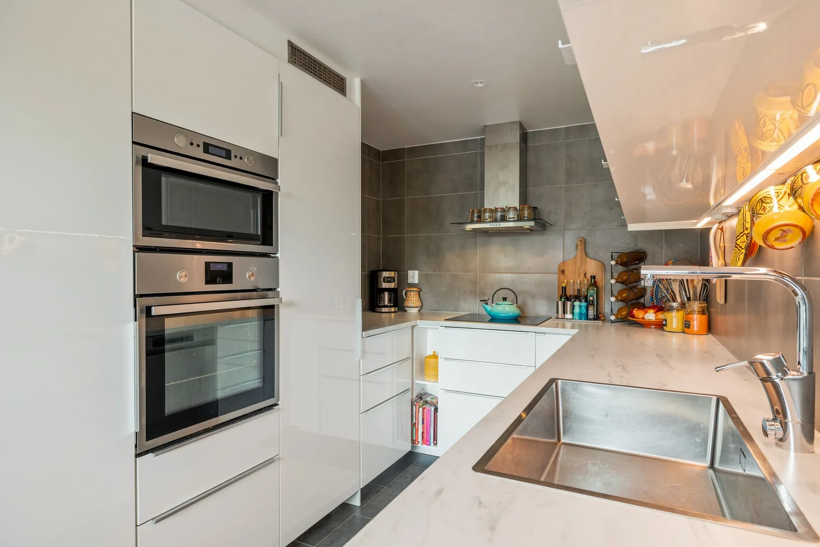 Bostadsrätt, Lillekärr södra 176F, Hisings Kärra, Göteborg