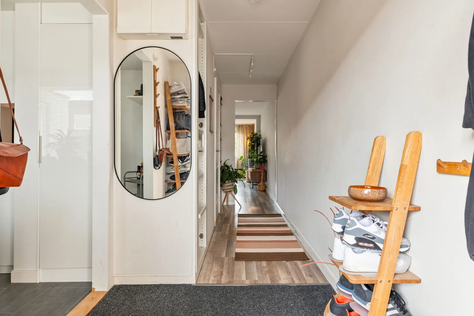 Bostadsrätt, Lillekärr södra 176F, Hisings Kärra, Göteborg