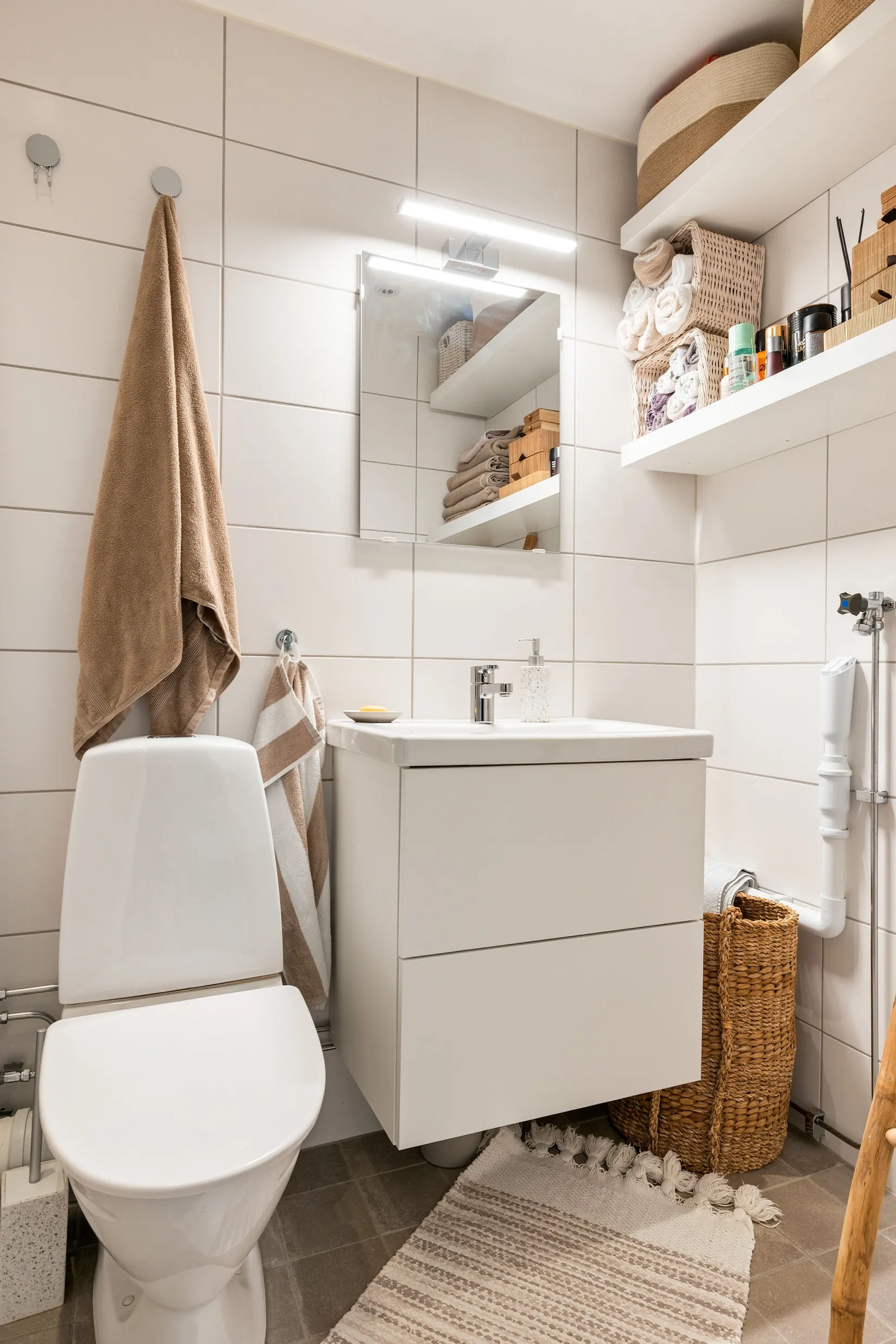 Bostadsrätt, Lillekärr södra 176F, Hisings Kärra, Göteborg