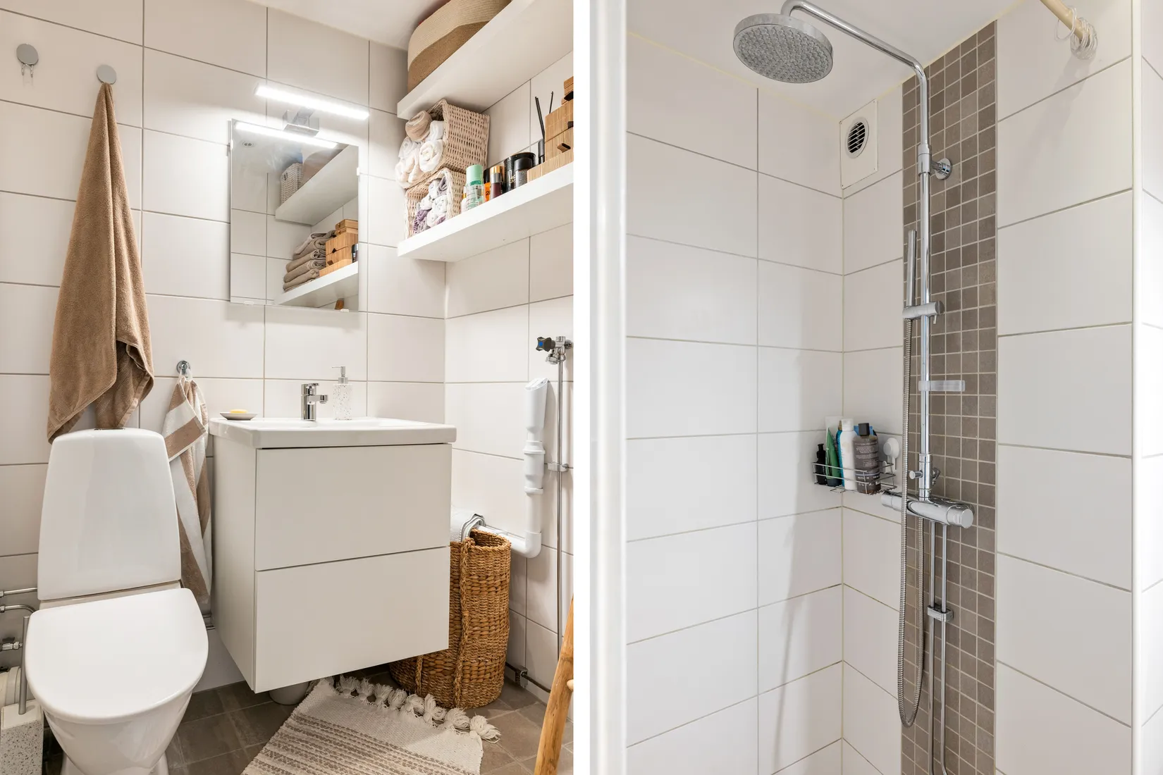 Bostadsrätt, Lillekärr södra 176F, Hisings Kärra, Göteborg