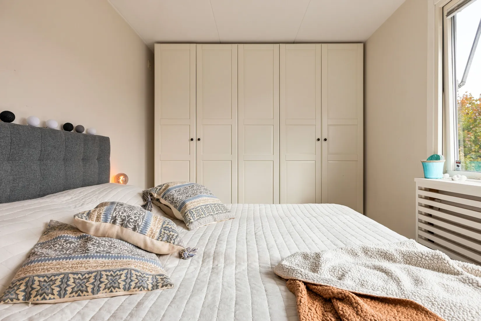 Bostadsrätt, Lillekärr södra 176F, Hisings Kärra, Göteborg