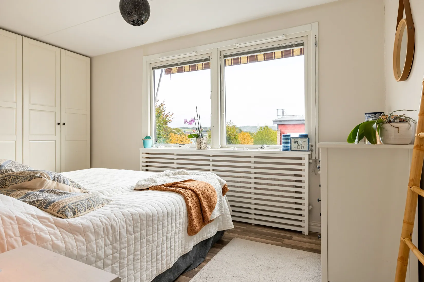 Bostadsrätt, Lillekärr södra 176F, Hisings Kärra, Göteborg