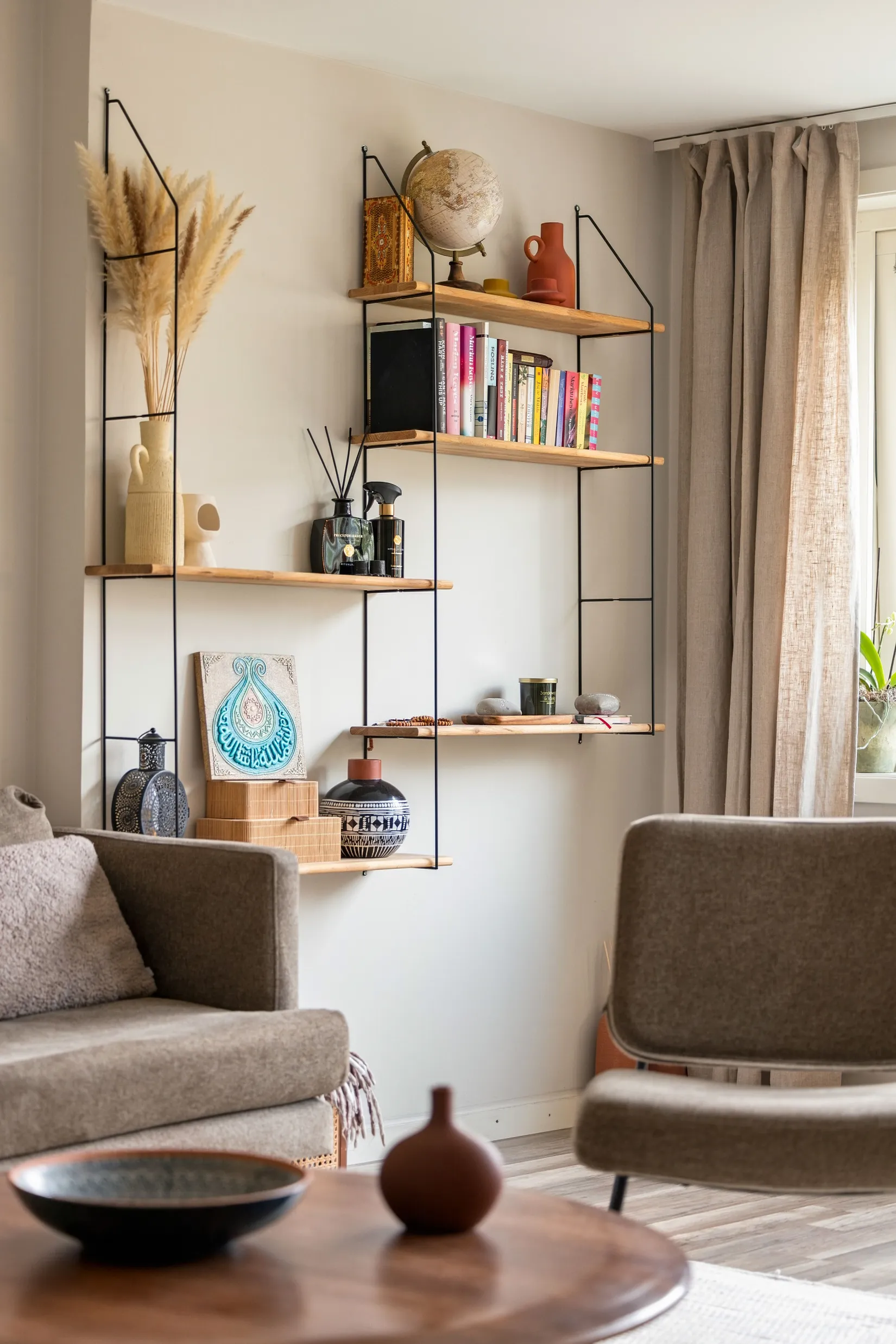 Bostadsrätt, Lillekärr södra 176F, Hisings Kärra, Göteborg