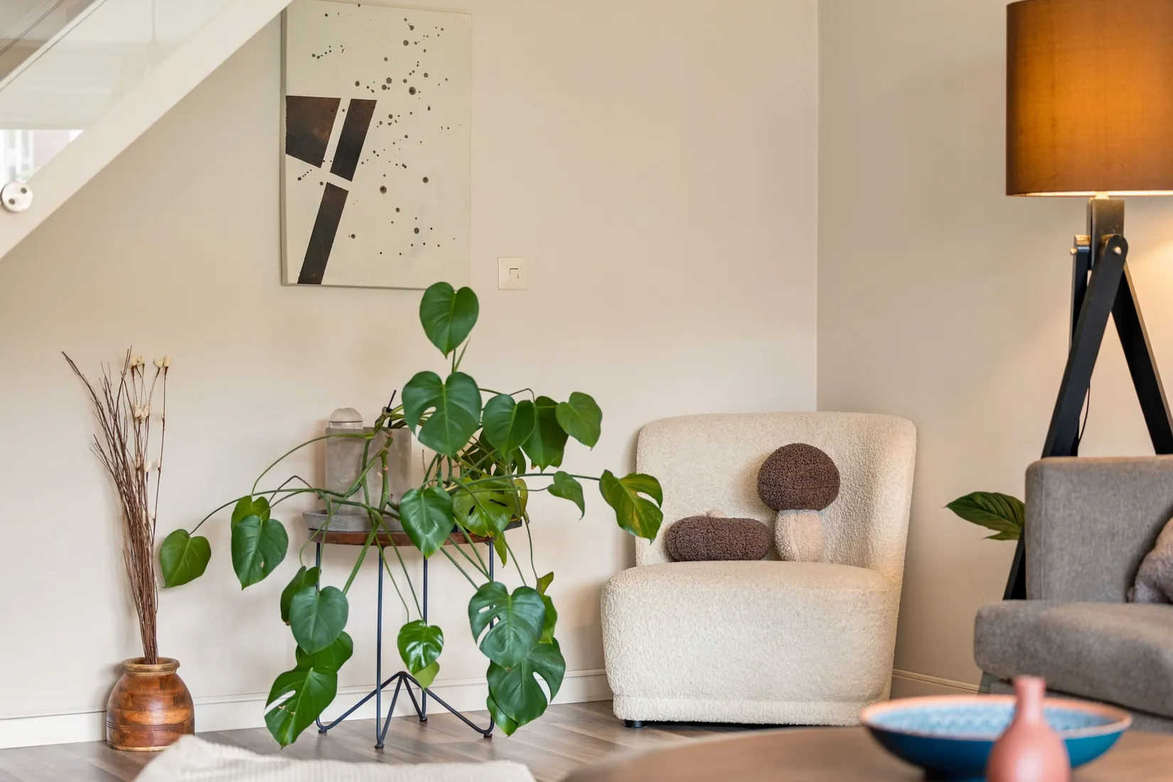 Bostadsrätt, Lillekärr södra 176F, Hisings Kärra, Göteborg