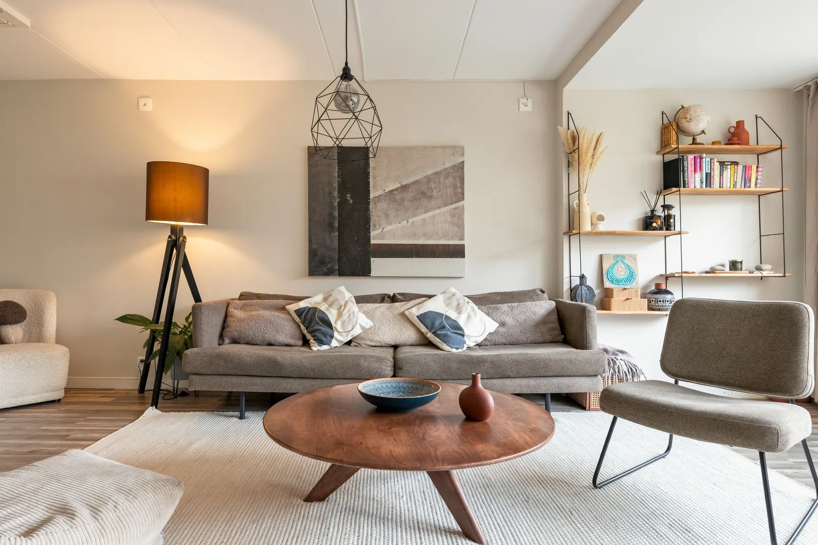 Bostadsrätt, Lillekärr södra 176F, Hisings Kärra, Göteborg