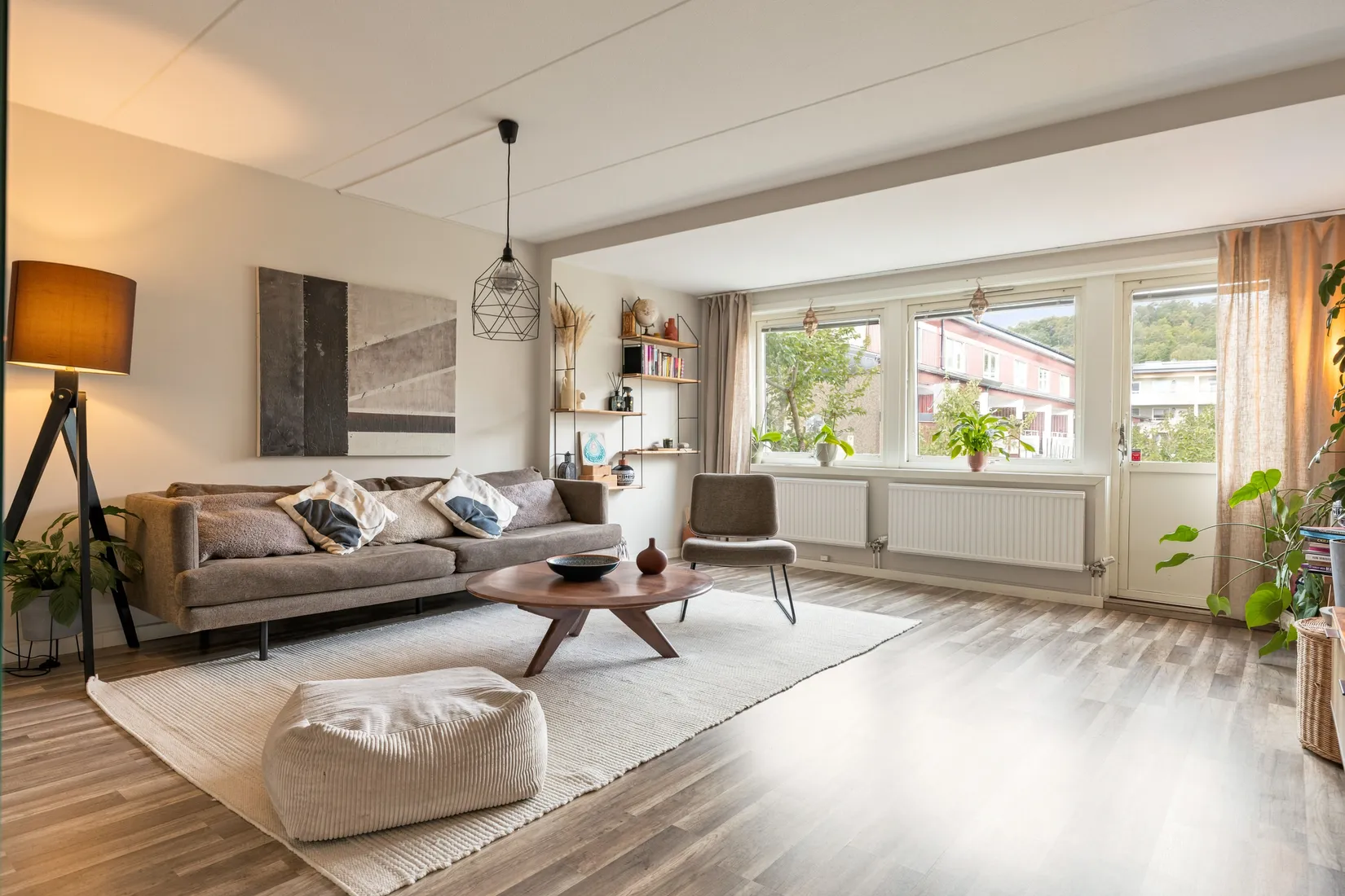 Bostadsrätt, Lillekärr södra 176F, Hisings Kärra, Göteborg