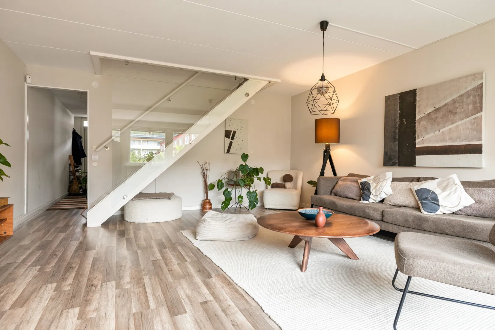 Bostadsrätt, Lillekärr södra 176F, Hisings Kärra, Göteborg