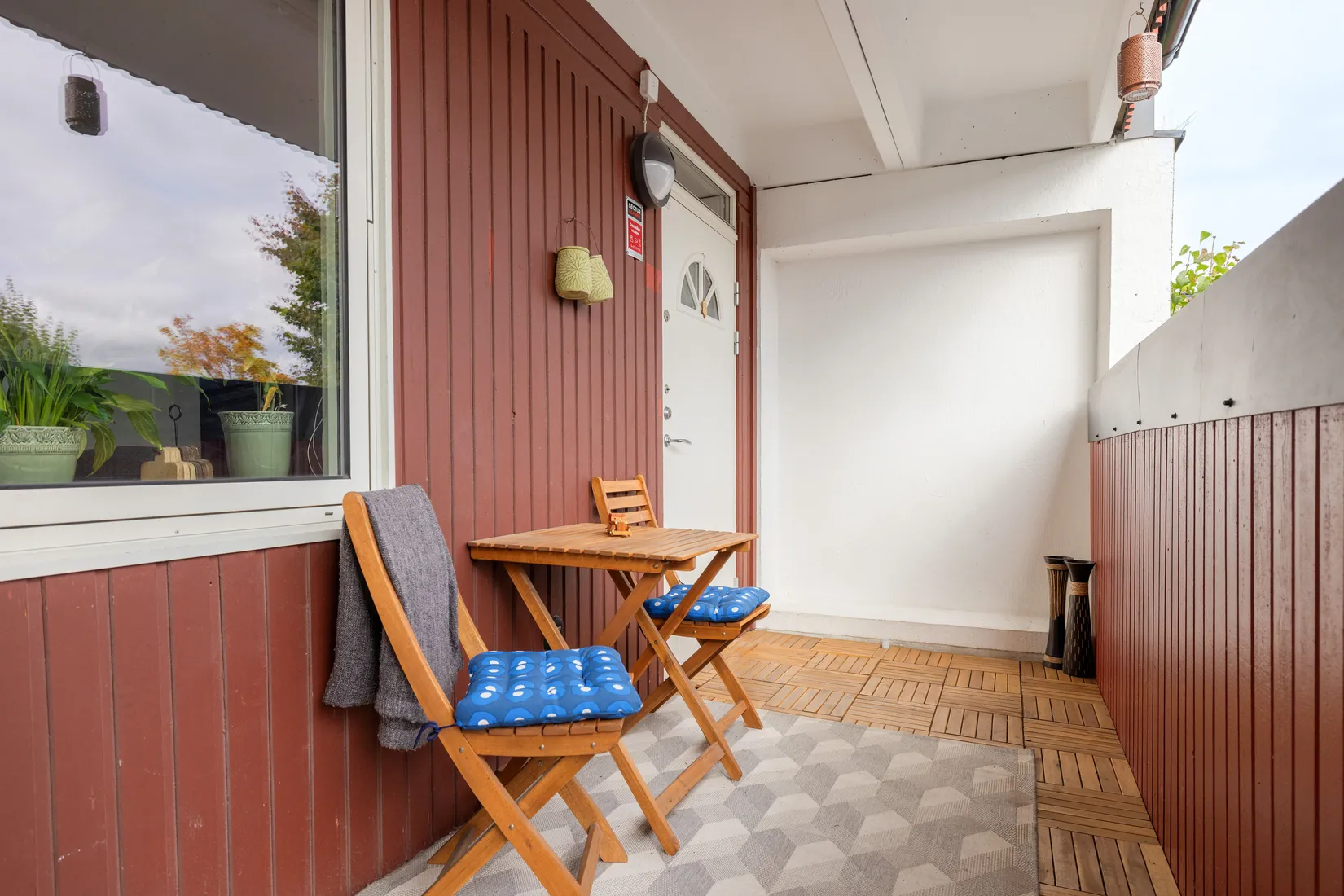 Bostadsrätt, Lillekärr södra 176F, Hisings Kärra, Göteborg