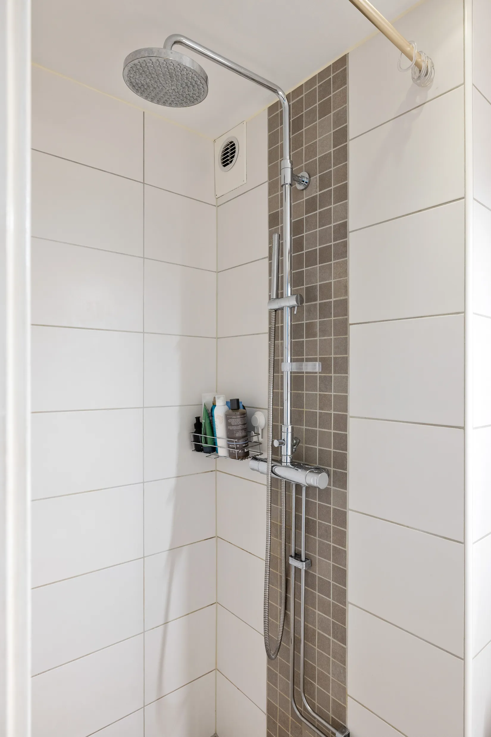 Bostadsrätt, Lillekärr södra 176F, Hisings Kärra, Göteborg