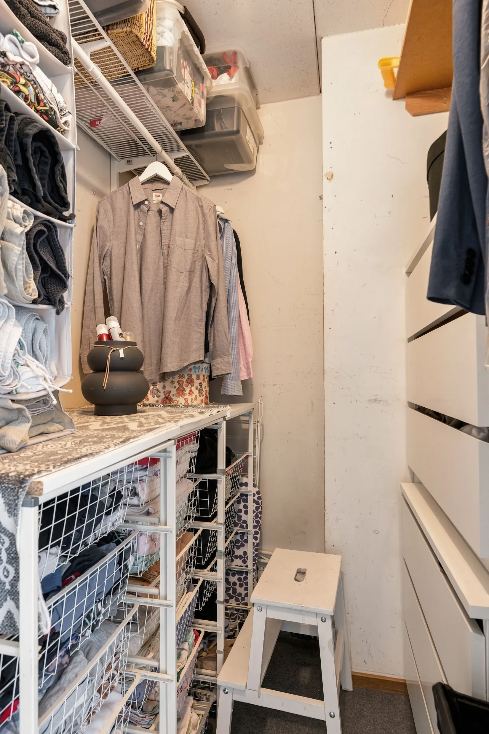 Bostadsrätt, Lillekärr södra 176F, Hisings Kärra, Göteborg