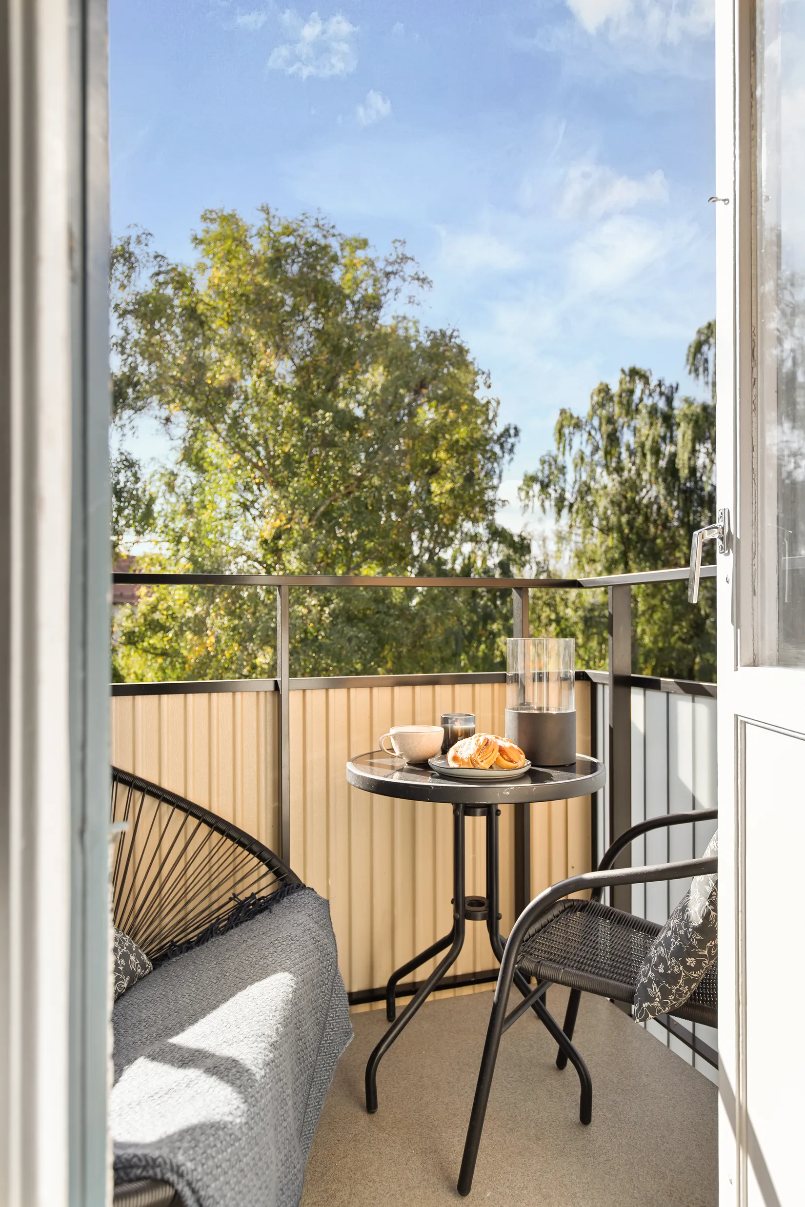 Bostadsrätt, Norregatan 11, Väster, Hässleholm