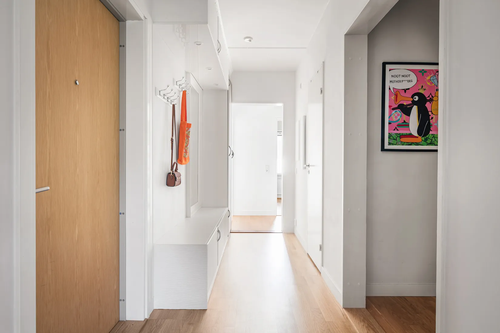 Bostadsrätt, Råckstavägen 84, 1tr, Vällingby - Råcksta, Stockholm
