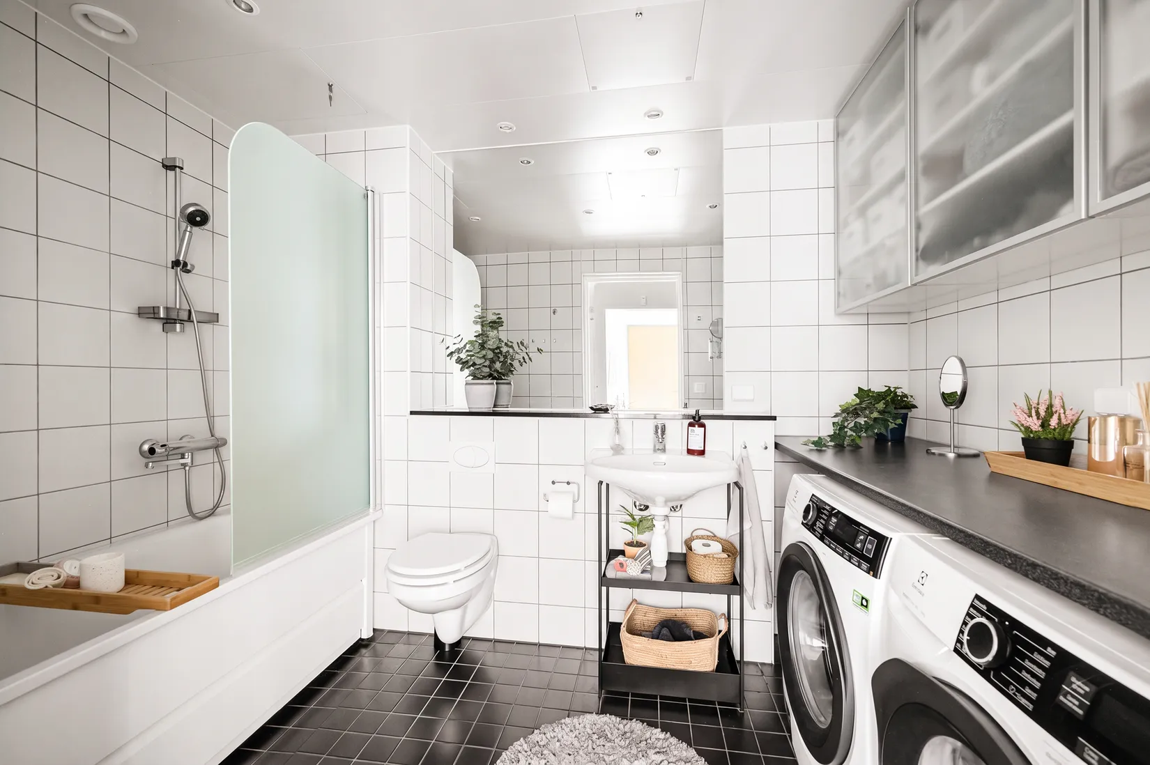 Bostadsrätt, Råckstavägen 84, 1tr, Vällingby - Råcksta, Stockholm