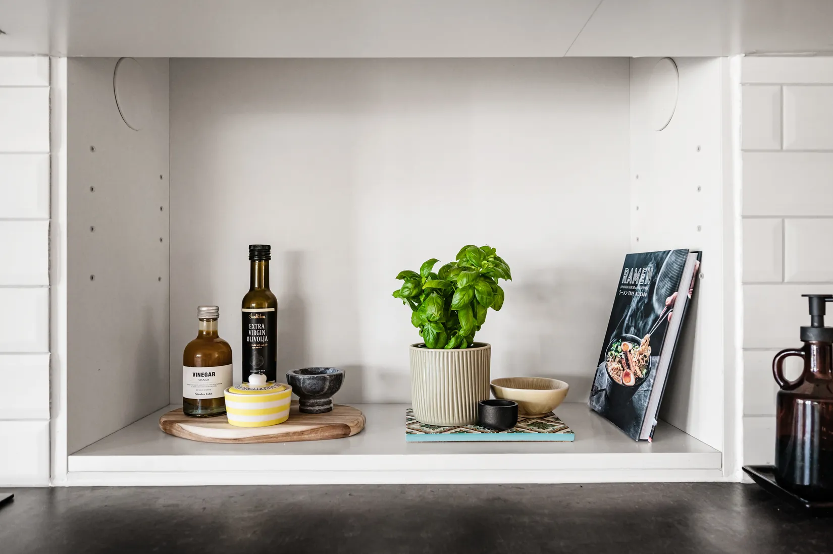 Bostadsrätt, Råckstavägen 84, 1tr, Vällingby - Råcksta, Stockholm