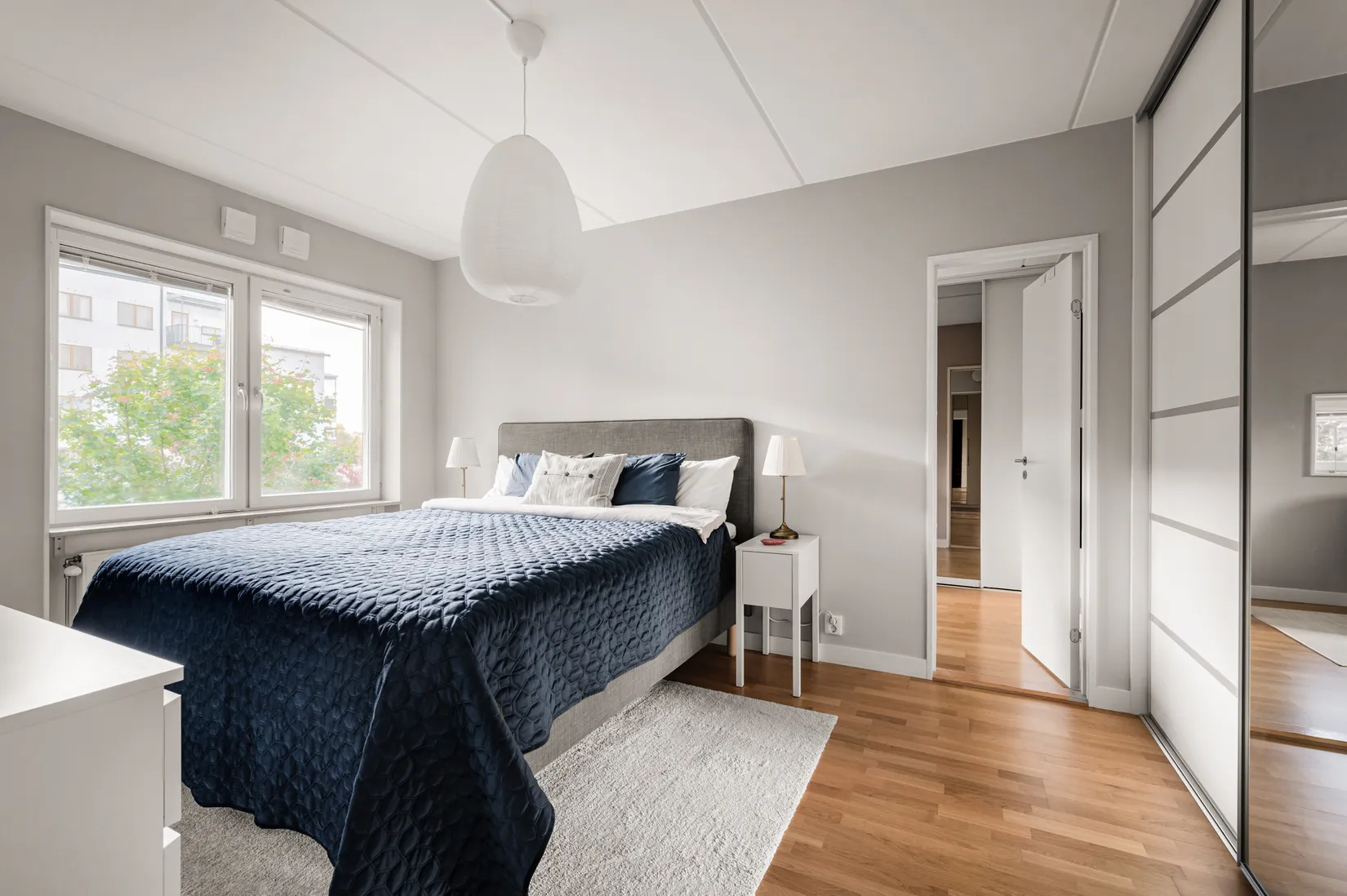 Bostadsrätt, Råckstavägen 84, 1tr, Vällingby - Råcksta, Stockholm