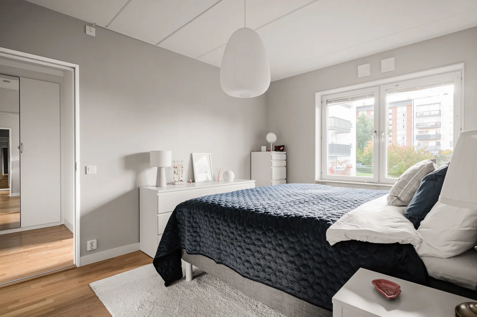 Bostadsrätt, Råckstavägen 84, 1tr, Vällingby - Råcksta, Stockholm