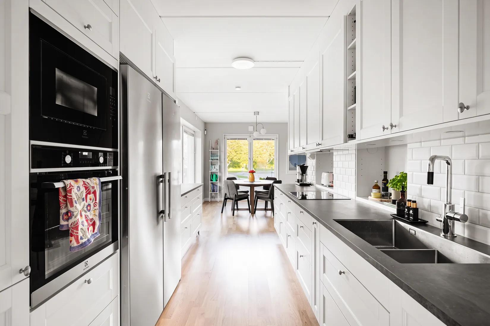 Bostadsrätt, Råckstavägen 84, 1tr, Vällingby - Råcksta, Stockholm